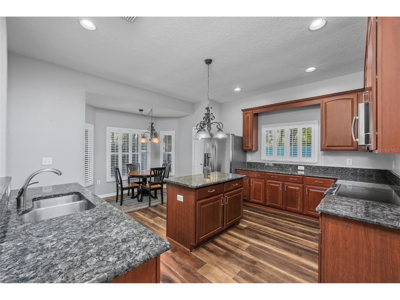 15501 Kingsmill Place Odessa FL 33556 TB8505489 image17