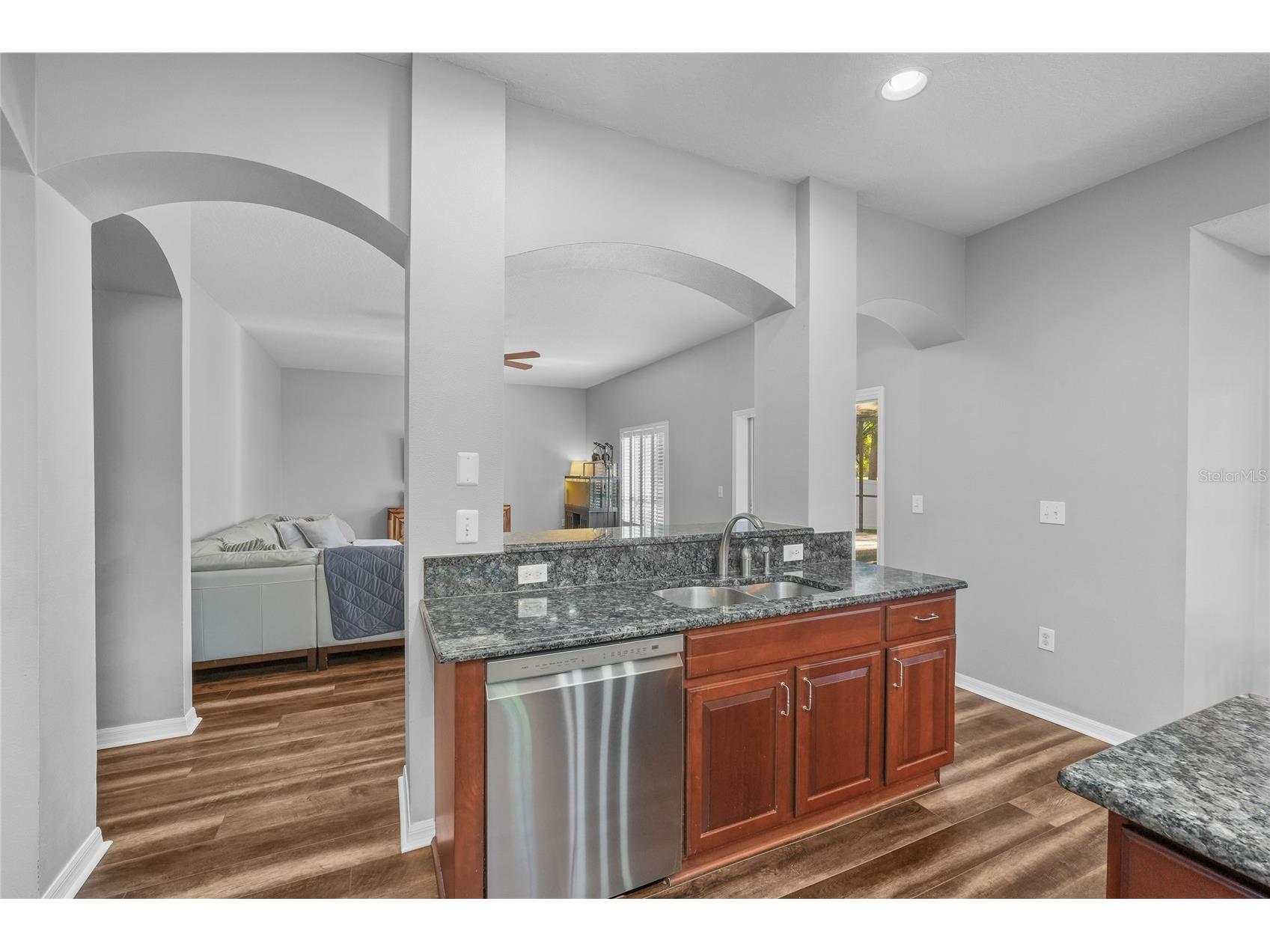 15501 Kingsmill Place Odessa FL 33556 TB8505489 image18