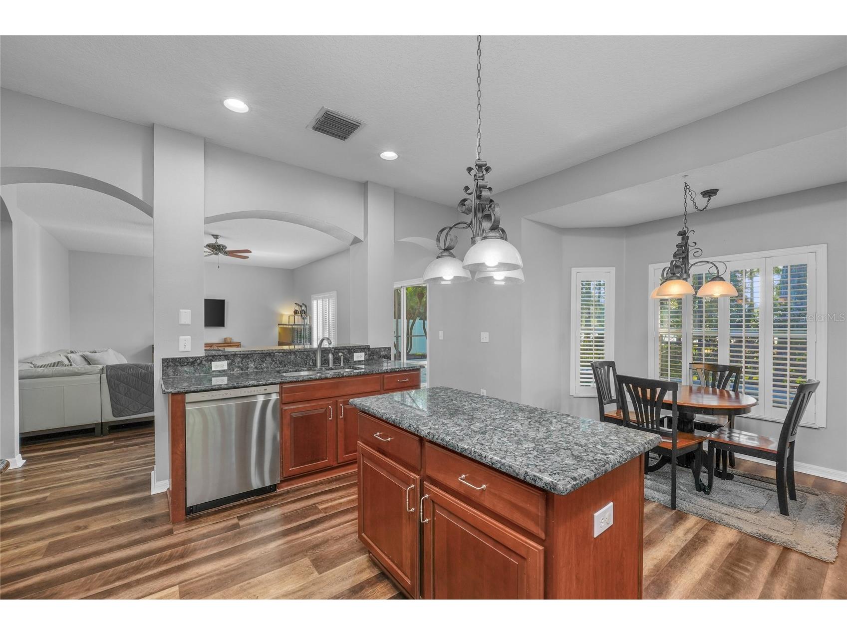 15501 Kingsmill Place Odessa FL 33556 TB8505489 image19