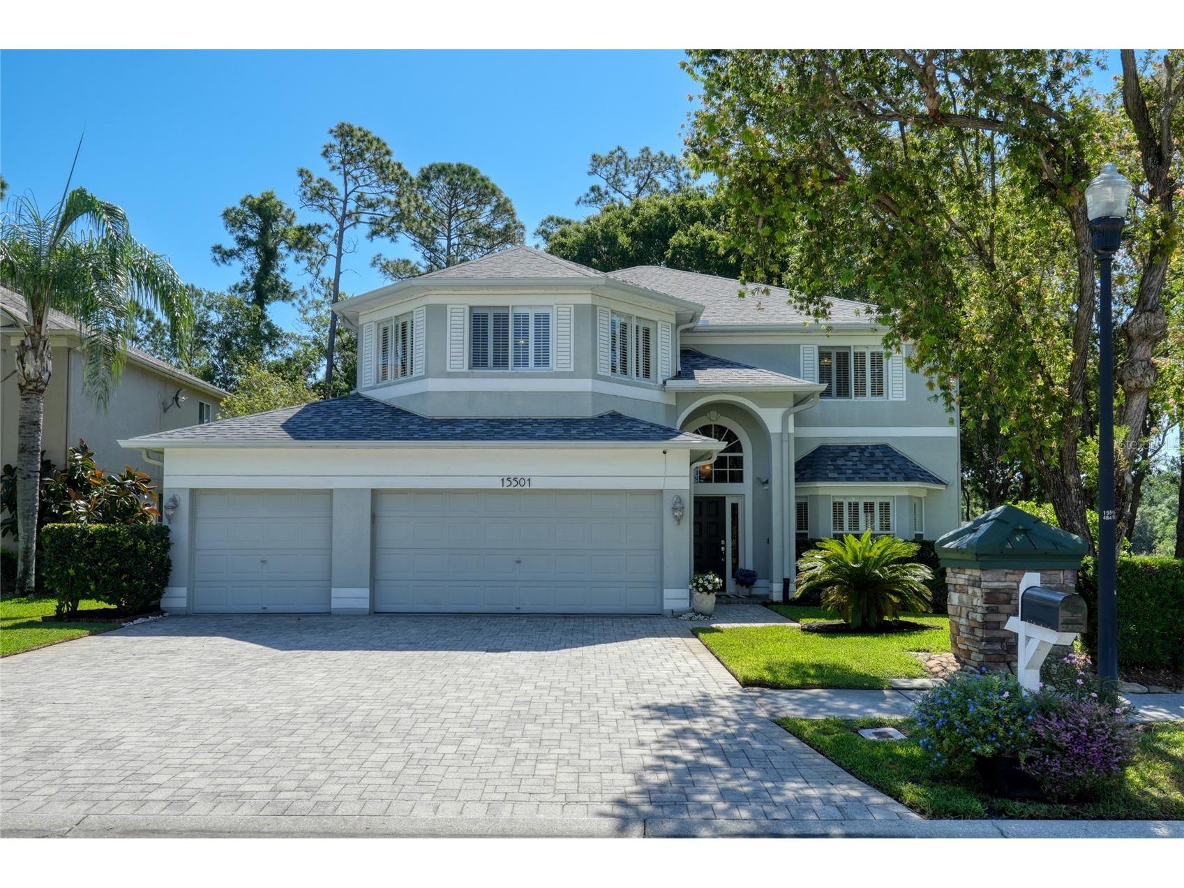 15501 Kingsmill Place Odessa FL 33556 TB8505489 image2