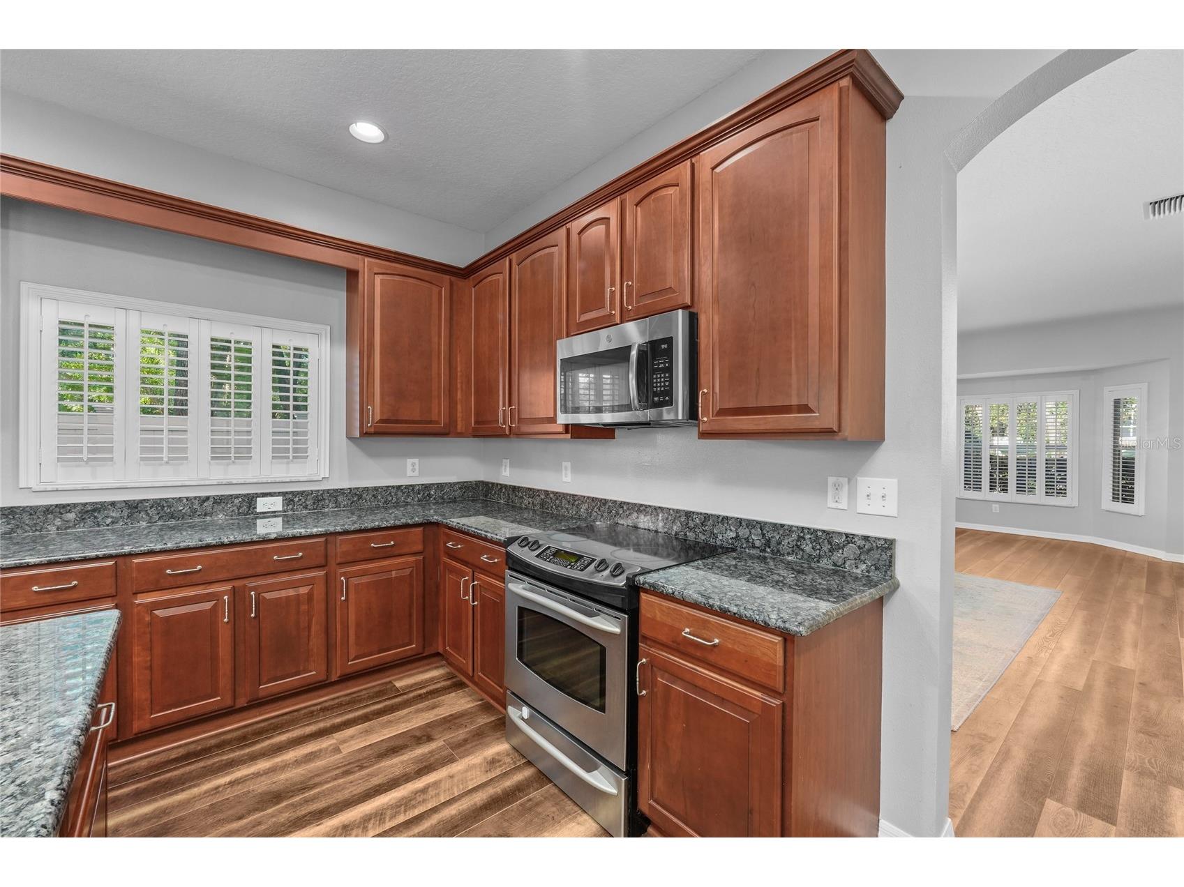 15501 Kingsmill Place Odessa FL 33556 TB8505489 image20
