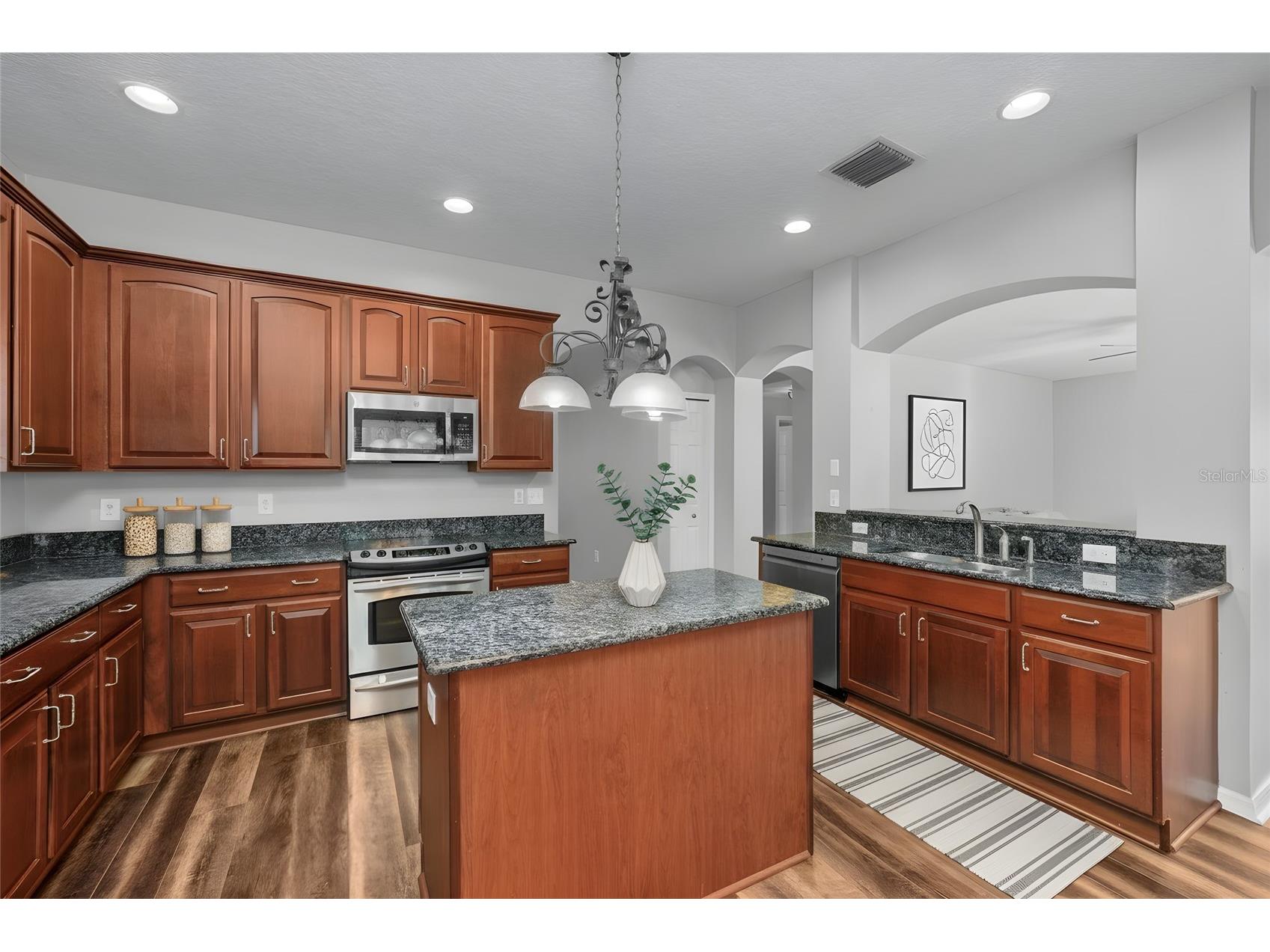 15501 Kingsmill Place Odessa FL 33556 TB8505489 image21