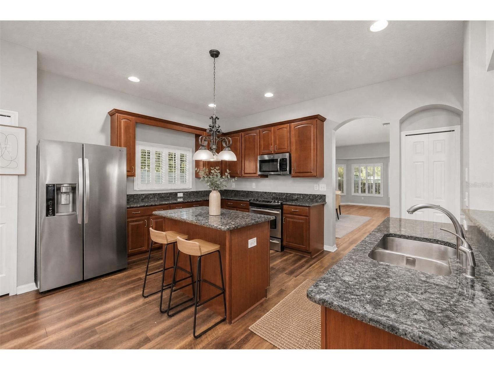 15501 Kingsmill Place Odessa FL 33556 TB8505489 image22
