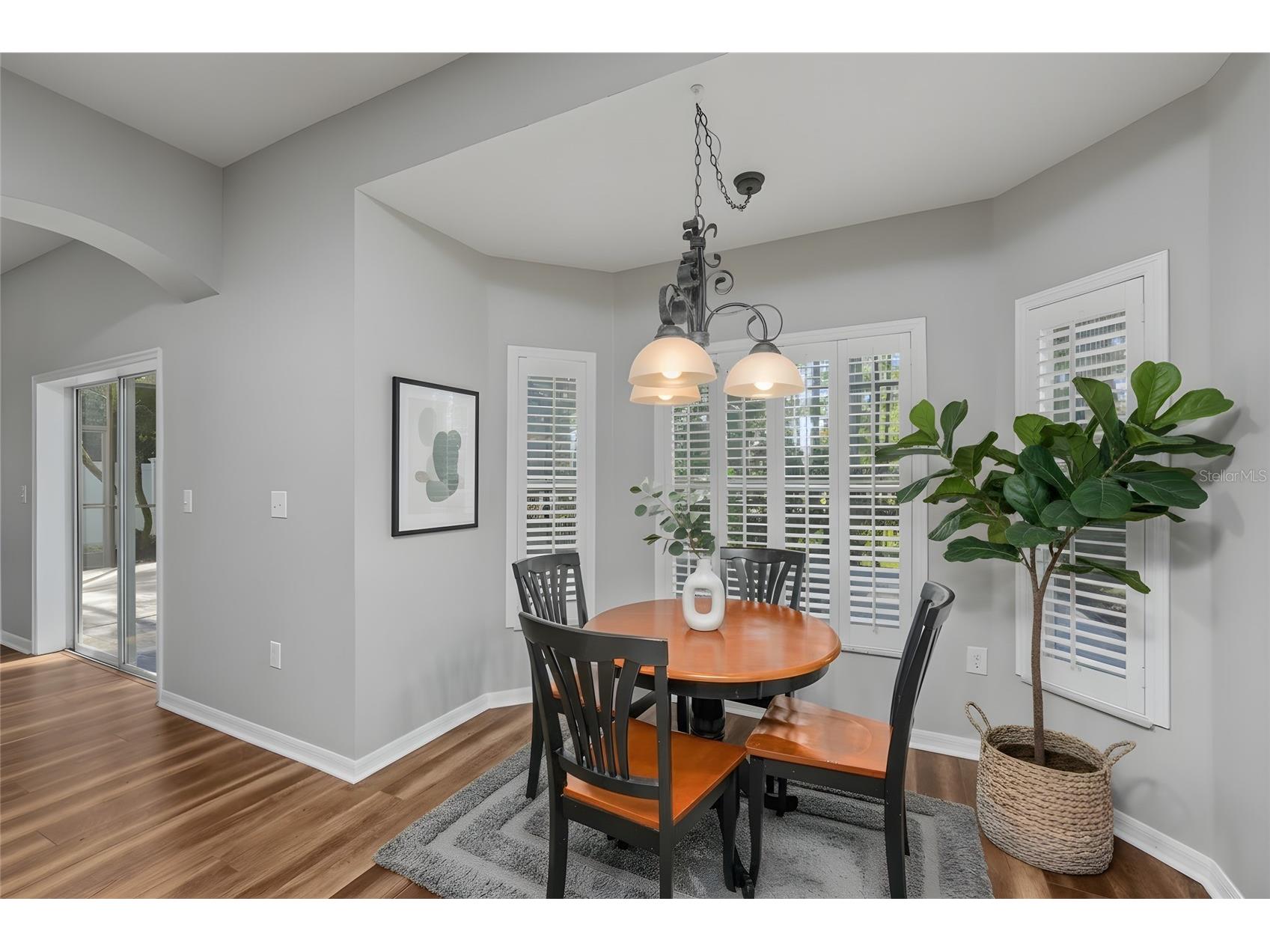 15501 Kingsmill Place Odessa FL 33556 TB8505489 image23