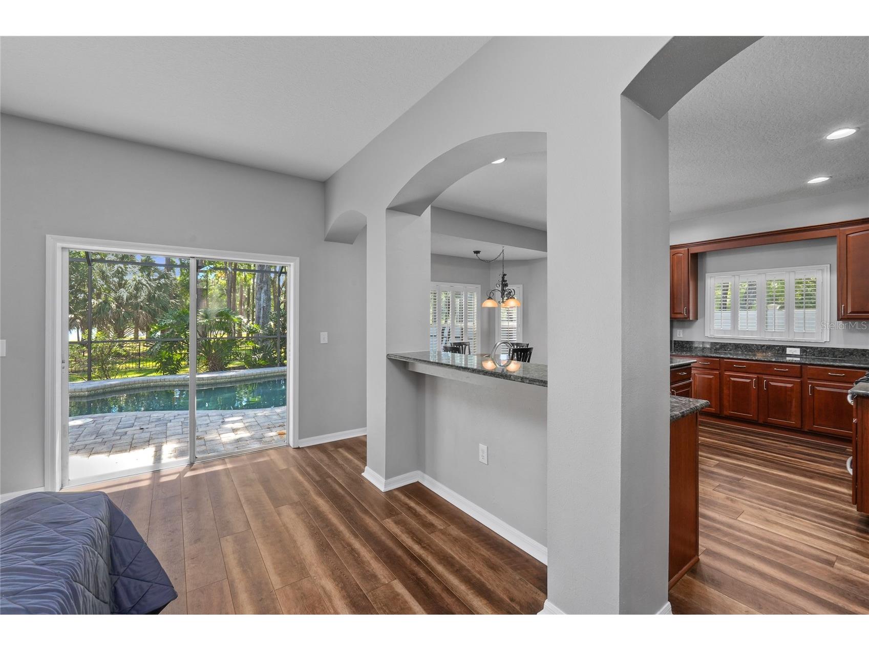 15501 Kingsmill Place Odessa FL 33556 TB8505489 image24
