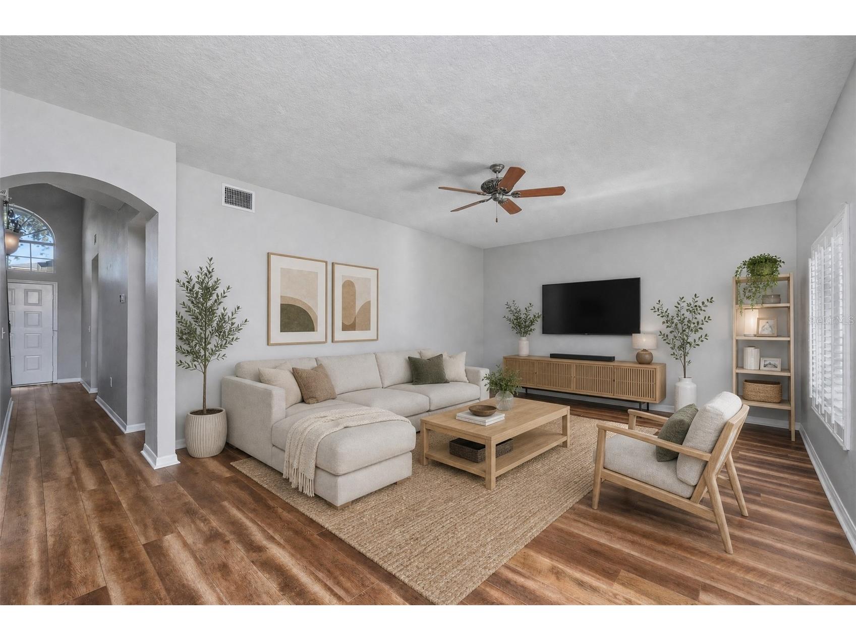 15501 Kingsmill Place Odessa FL 33556 TB8505489 image25