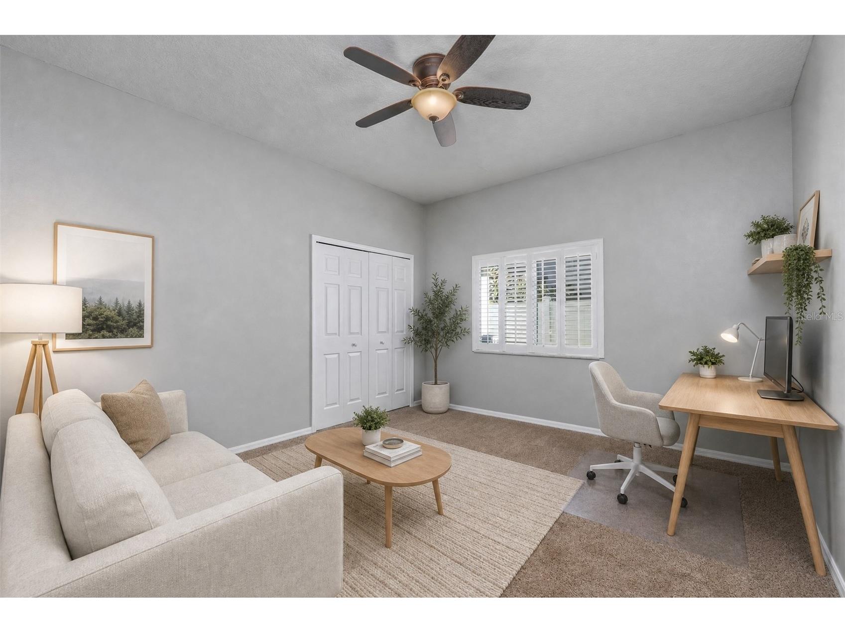 15501 Kingsmill Place Odessa FL 33556 TB8505489 image26