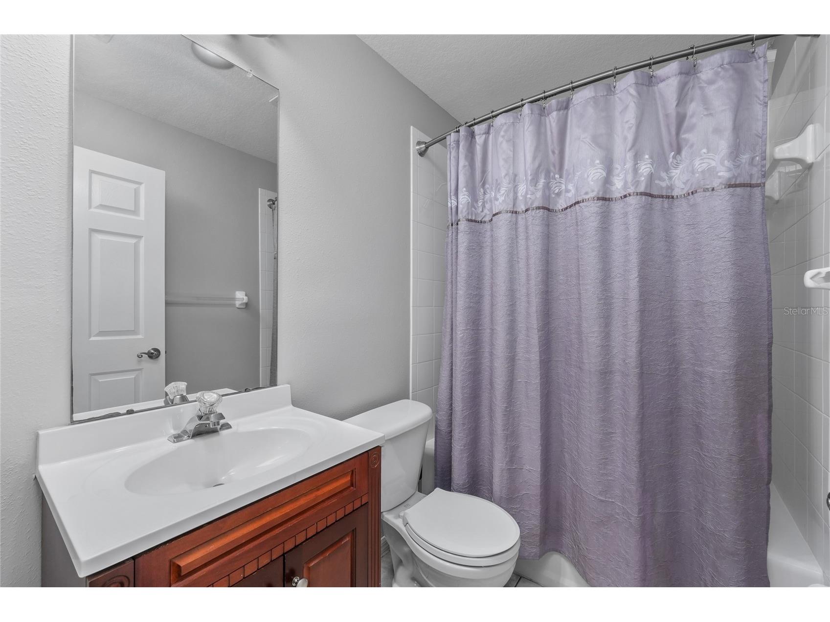 15501 Kingsmill Place Odessa FL 33556 TB8505489 image27
