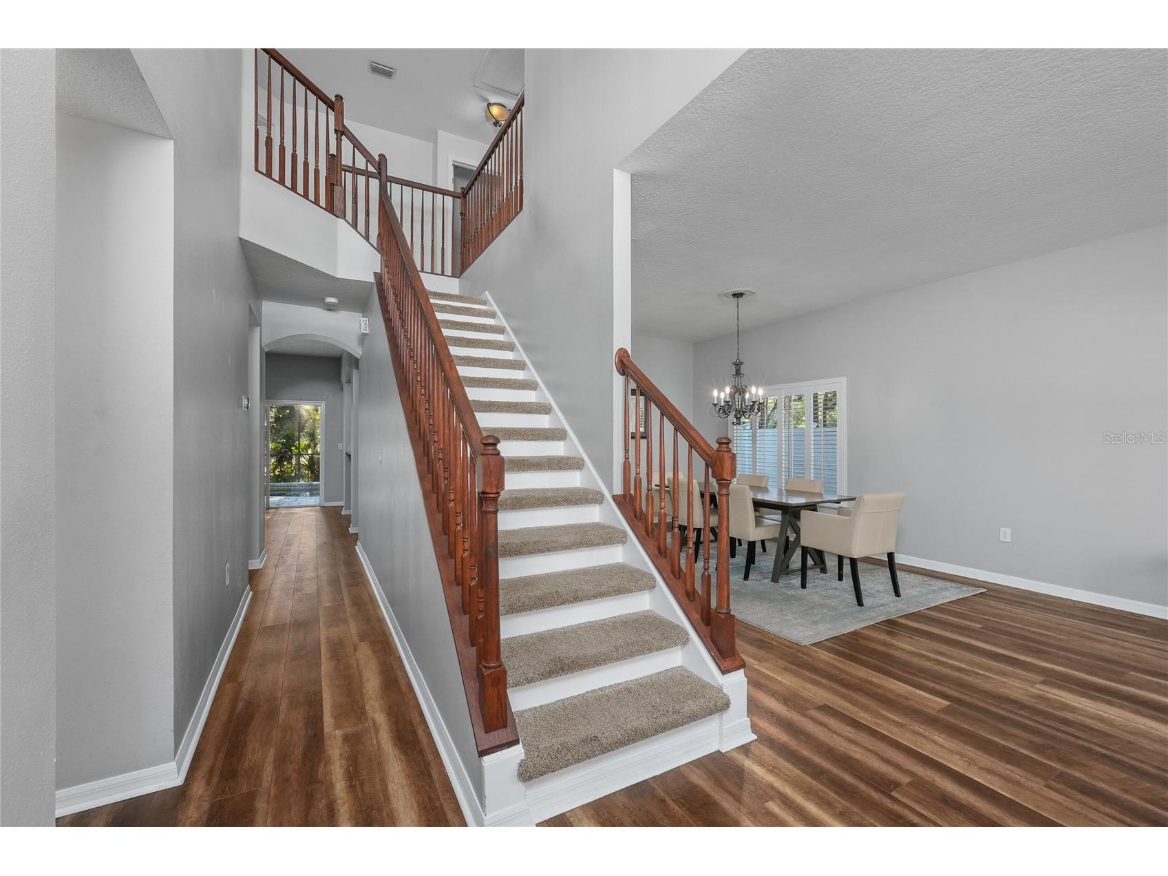 15501 Kingsmill Place Odessa FL 33556 TB8505489 image28