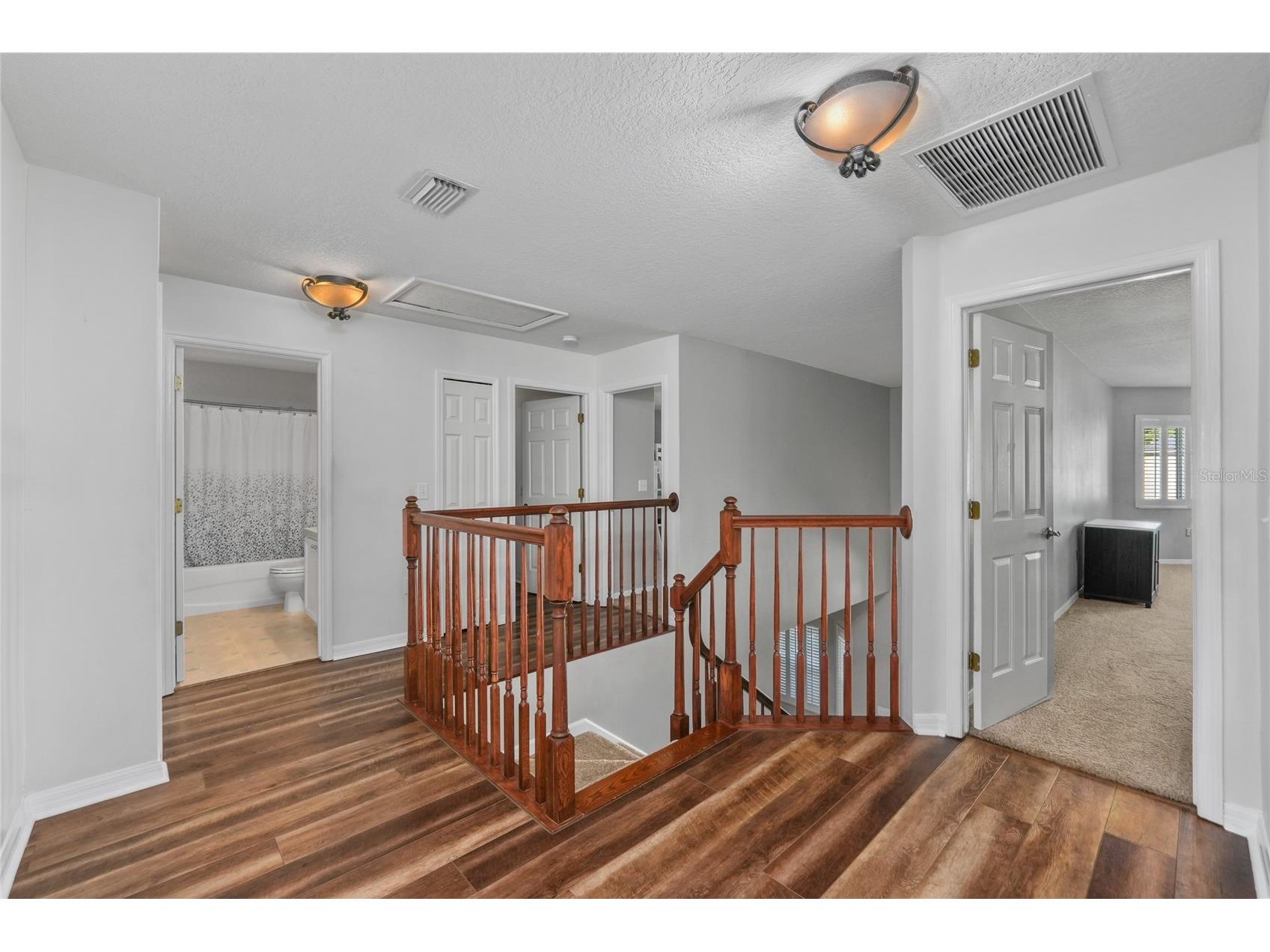 15501 Kingsmill Place Odessa FL 33556 TB8505489 image29