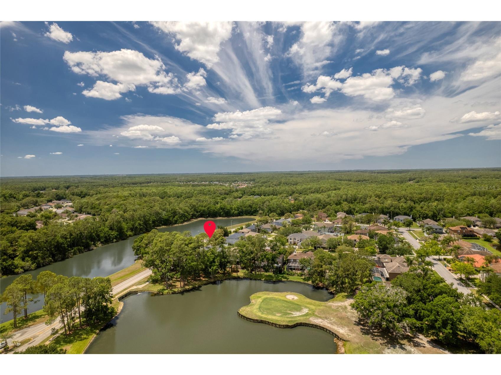 15501 Kingsmill Place Odessa FL 33556 TB8505489 image3