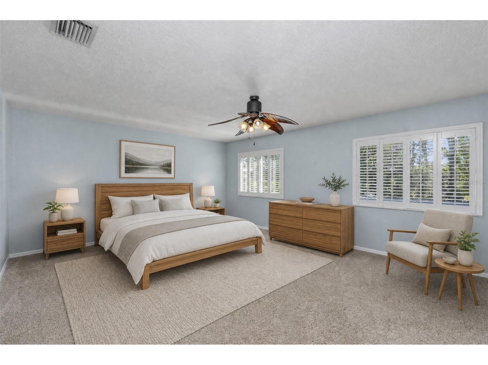 15501 Kingsmill Place Odessa FL 33556 TB8505489 image30