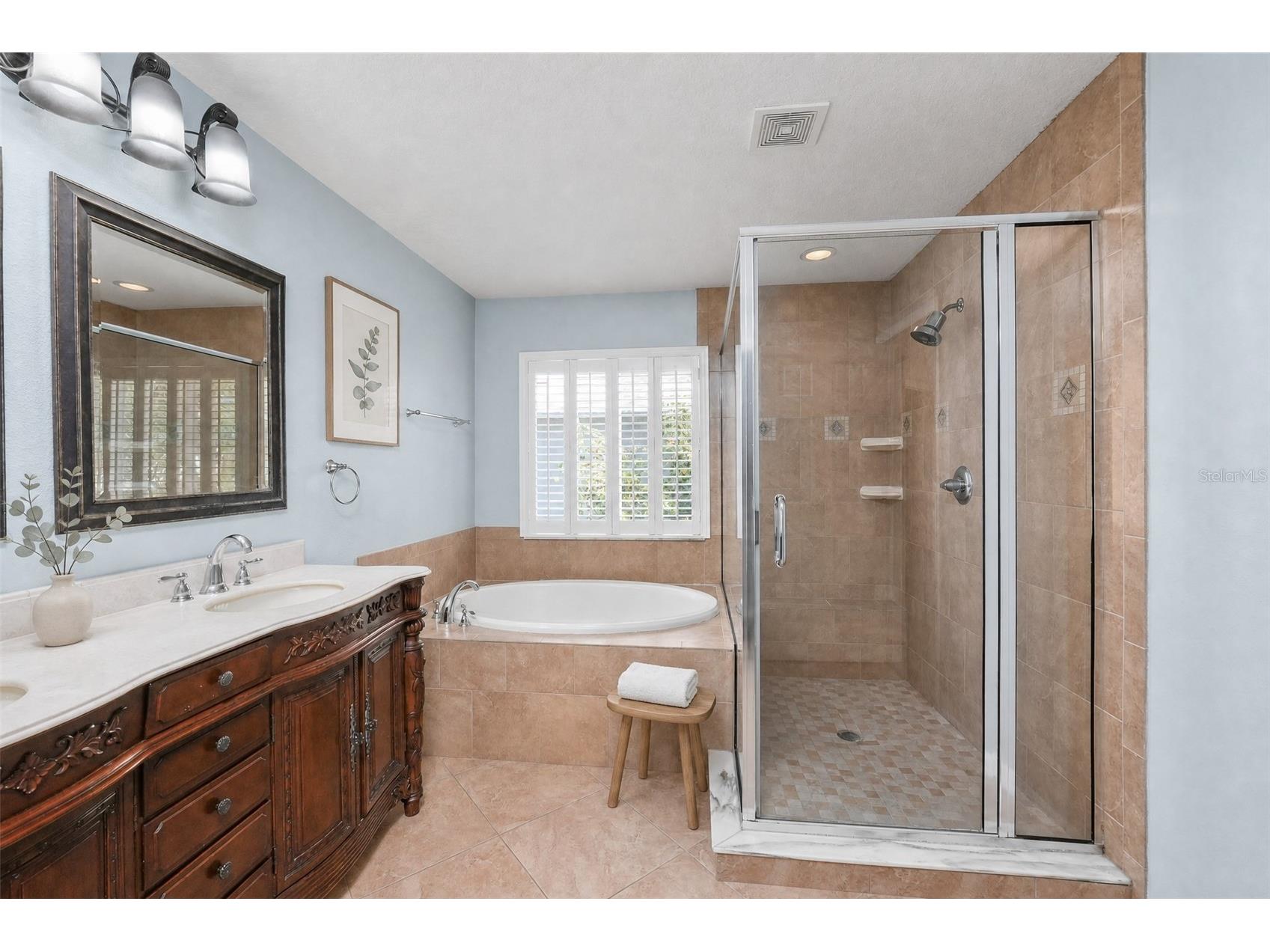 15501 Kingsmill Place Odessa FL 33556 TB8505489 image31