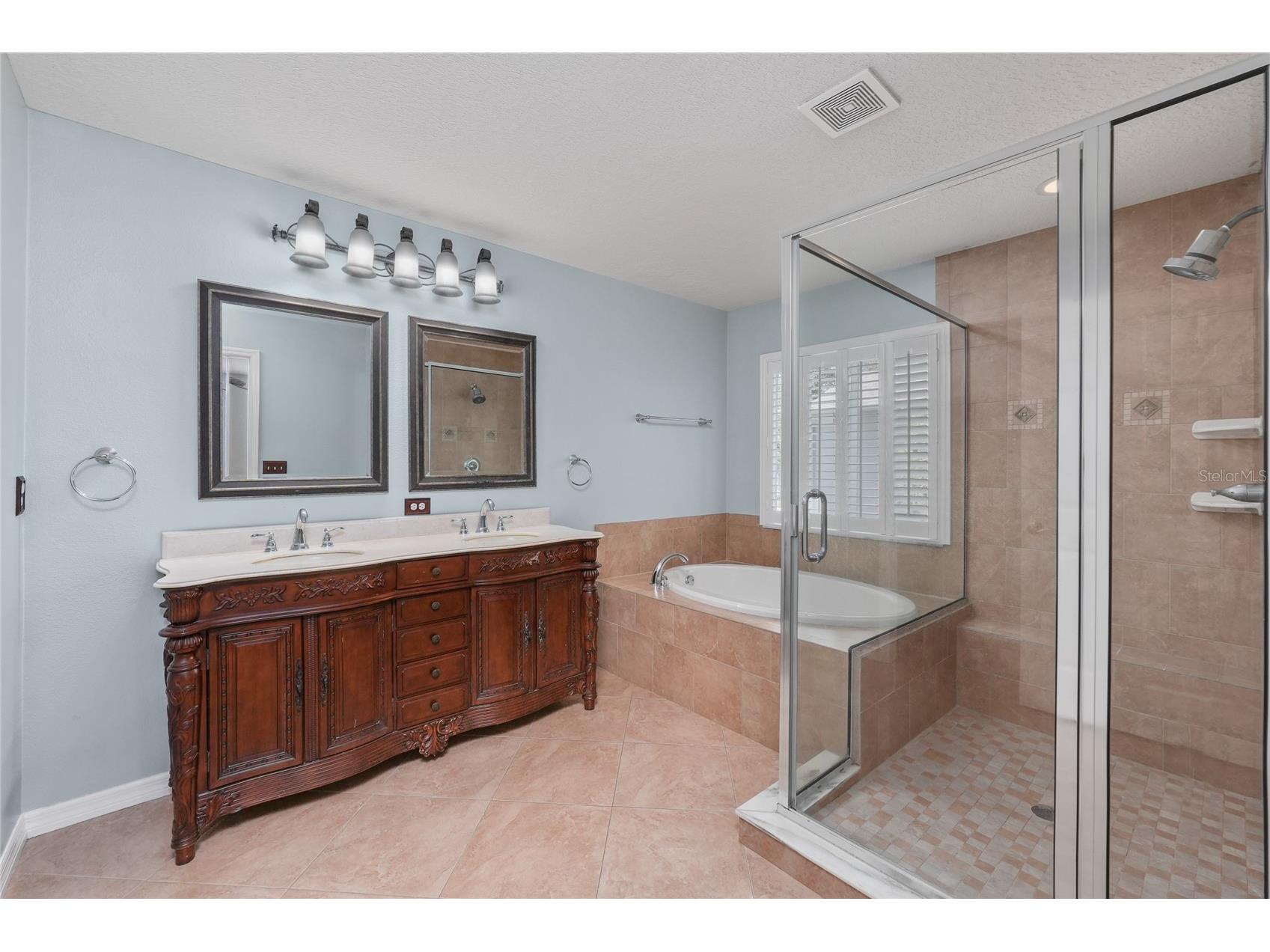 15501 Kingsmill Place Odessa FL 33556 TB8505489 image32