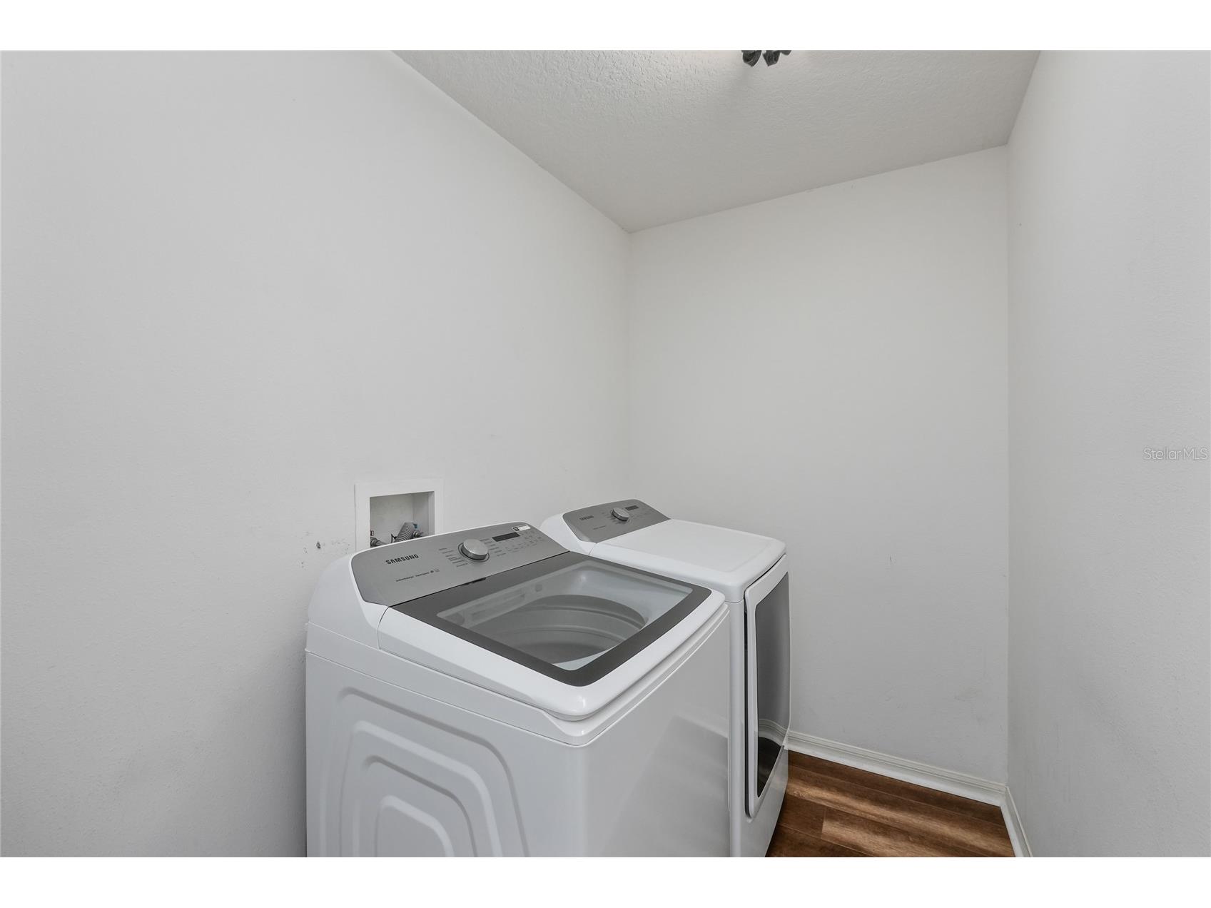 15501 Kingsmill Place Odessa FL 33556 TB8505489 image33