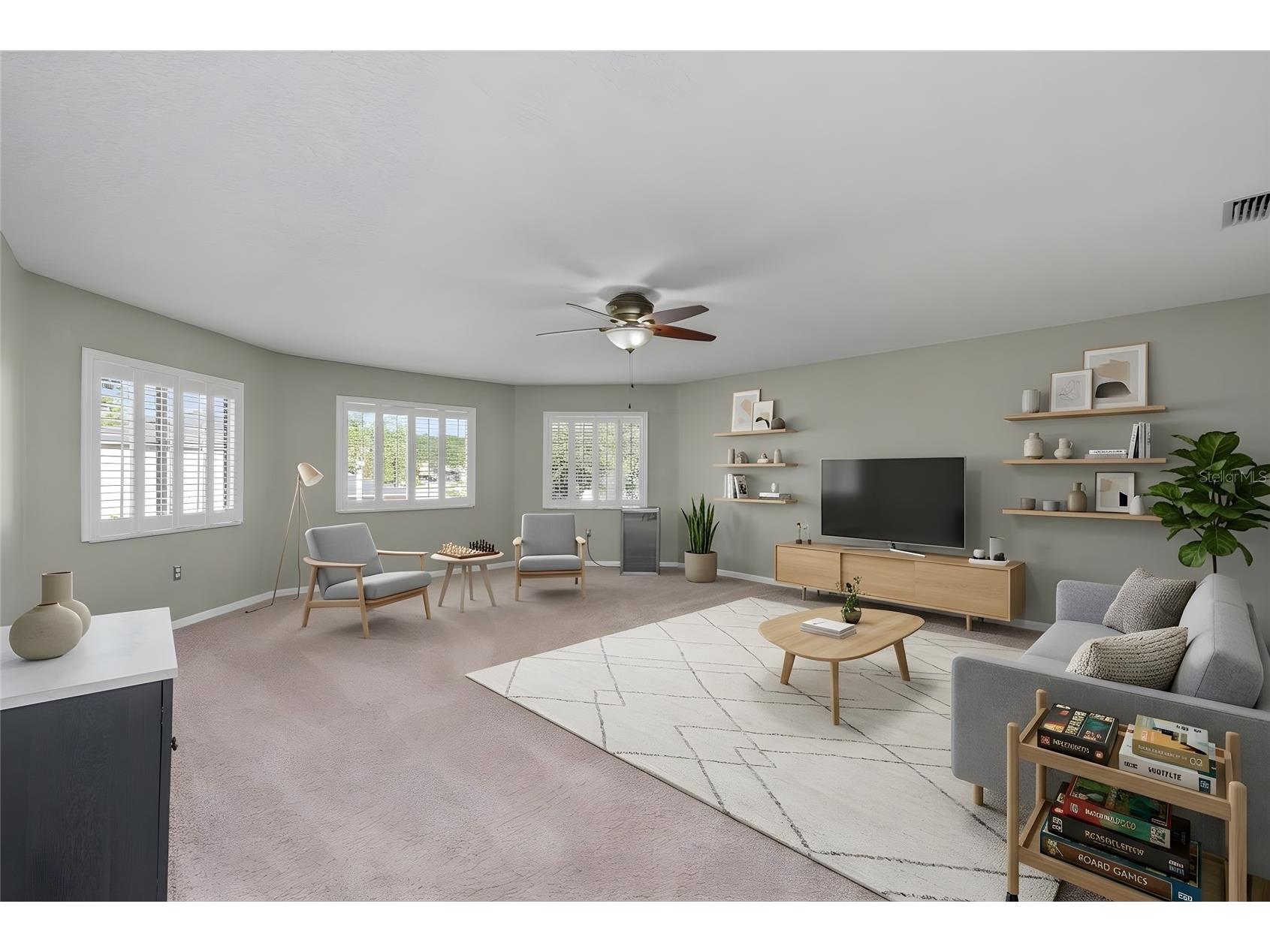 15501 Kingsmill Place Odessa FL 33556 TB8505489 image34