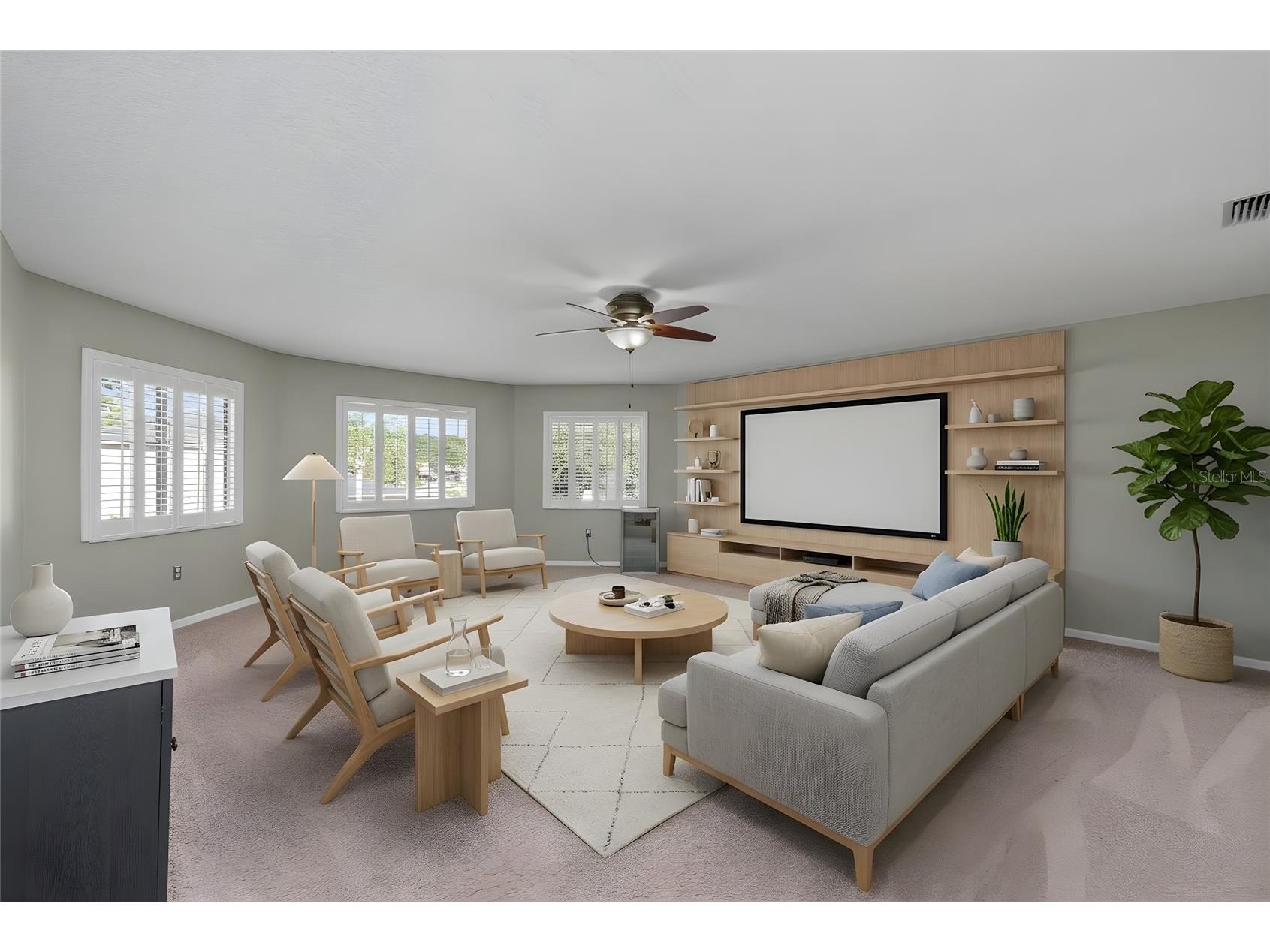 15501 Kingsmill Place Odessa FL 33556 TB8505489 image35