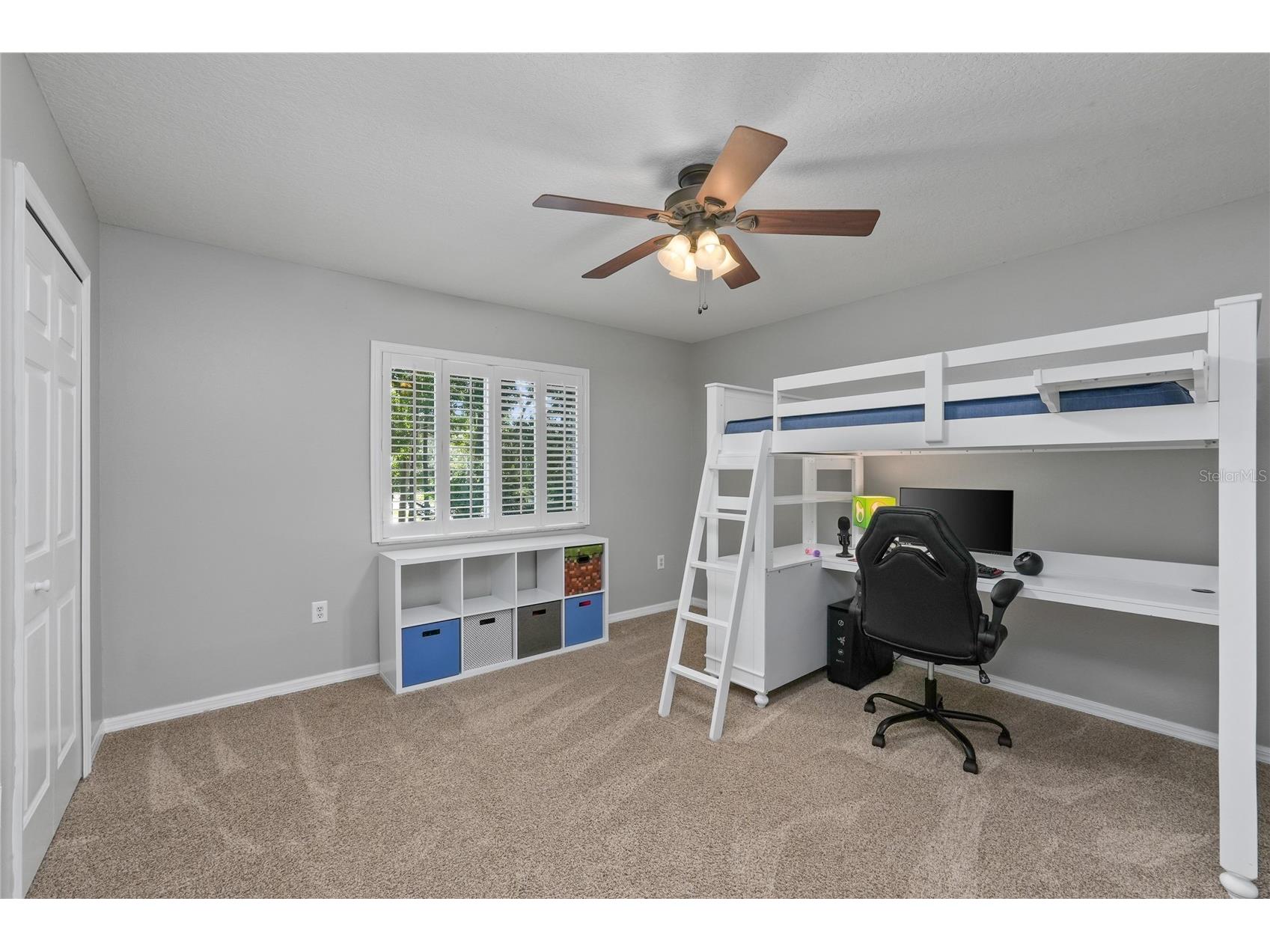 15501 Kingsmill Place Odessa FL 33556 TB8505489 image36