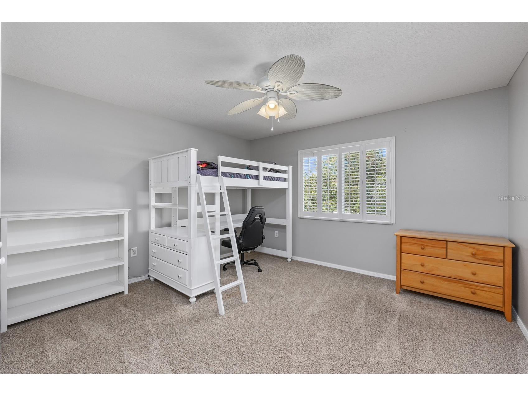 15501 Kingsmill Place Odessa FL 33556 TB8505489 image37