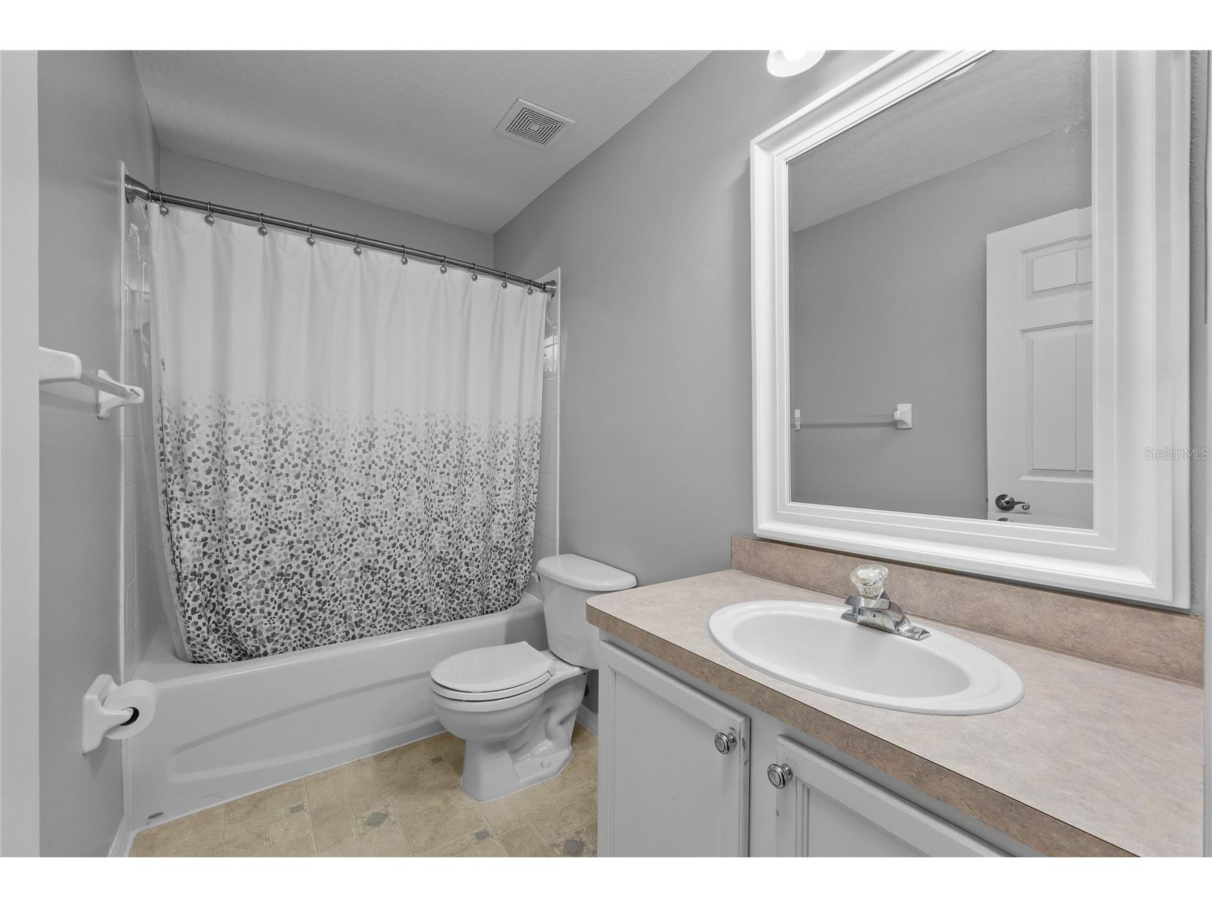15501 Kingsmill Place Odessa FL 33556 TB8505489 image38