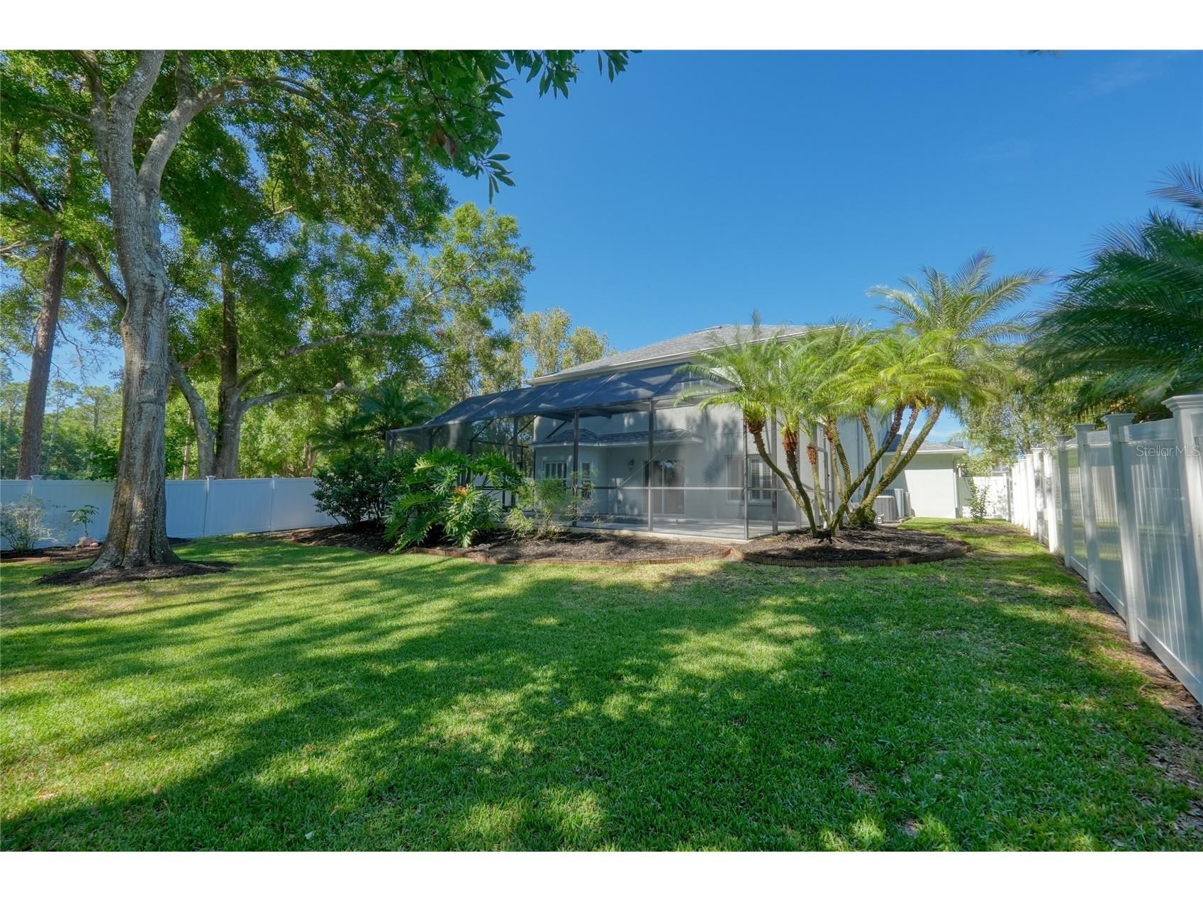 15501 Kingsmill Place Odessa FL 33556 TB8505489 image5