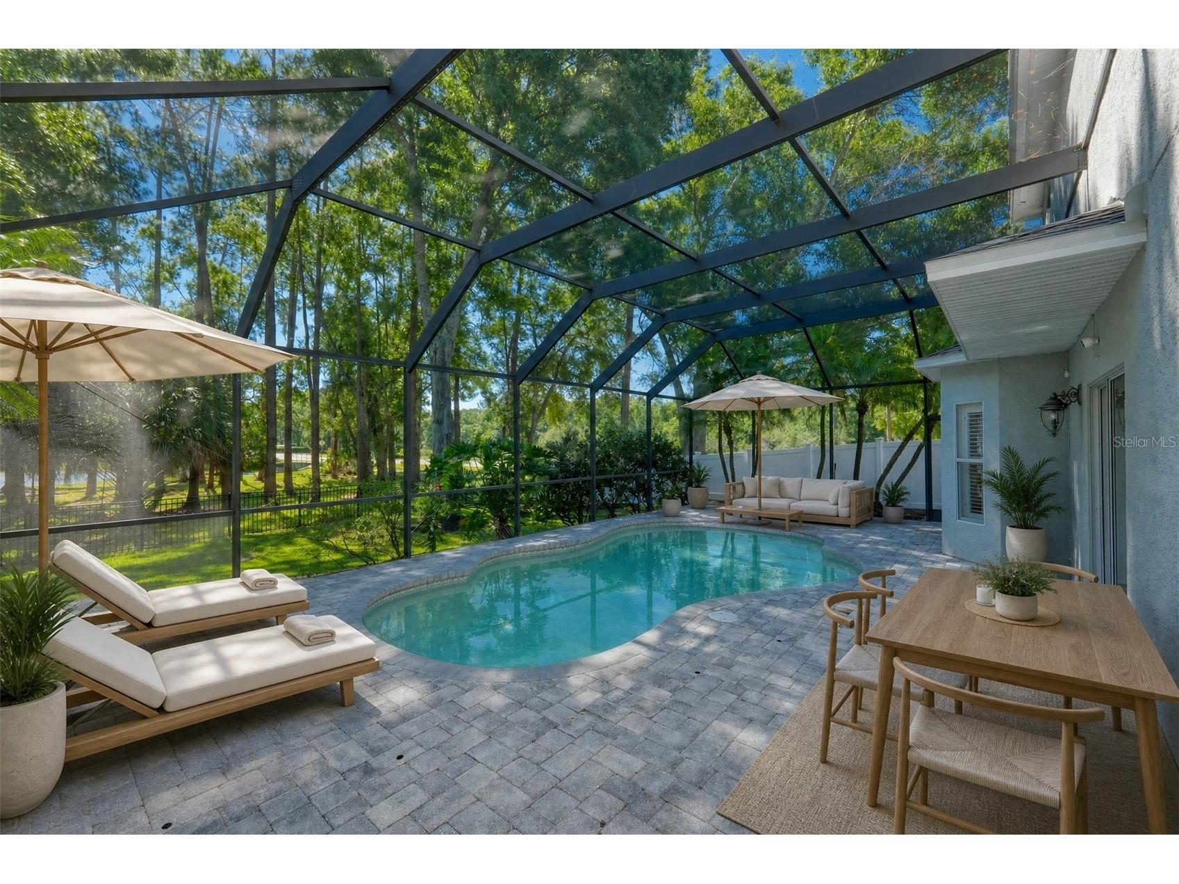 15501 Kingsmill Place Odessa FL 33556 TB8505489 image8