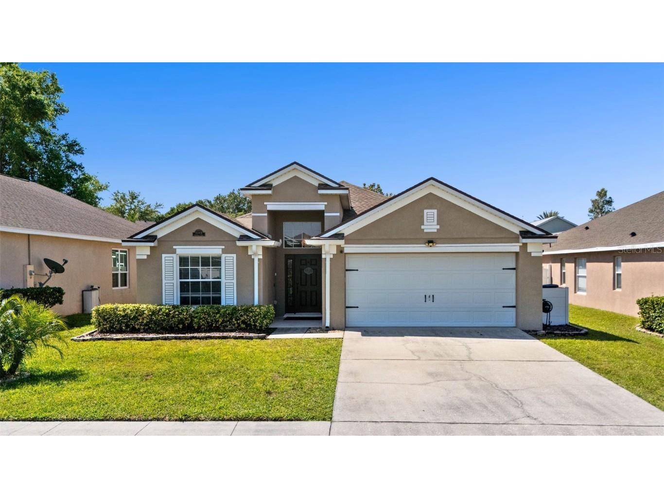 15501 Markham Drive Clermont FL 34714 G5095429 image1