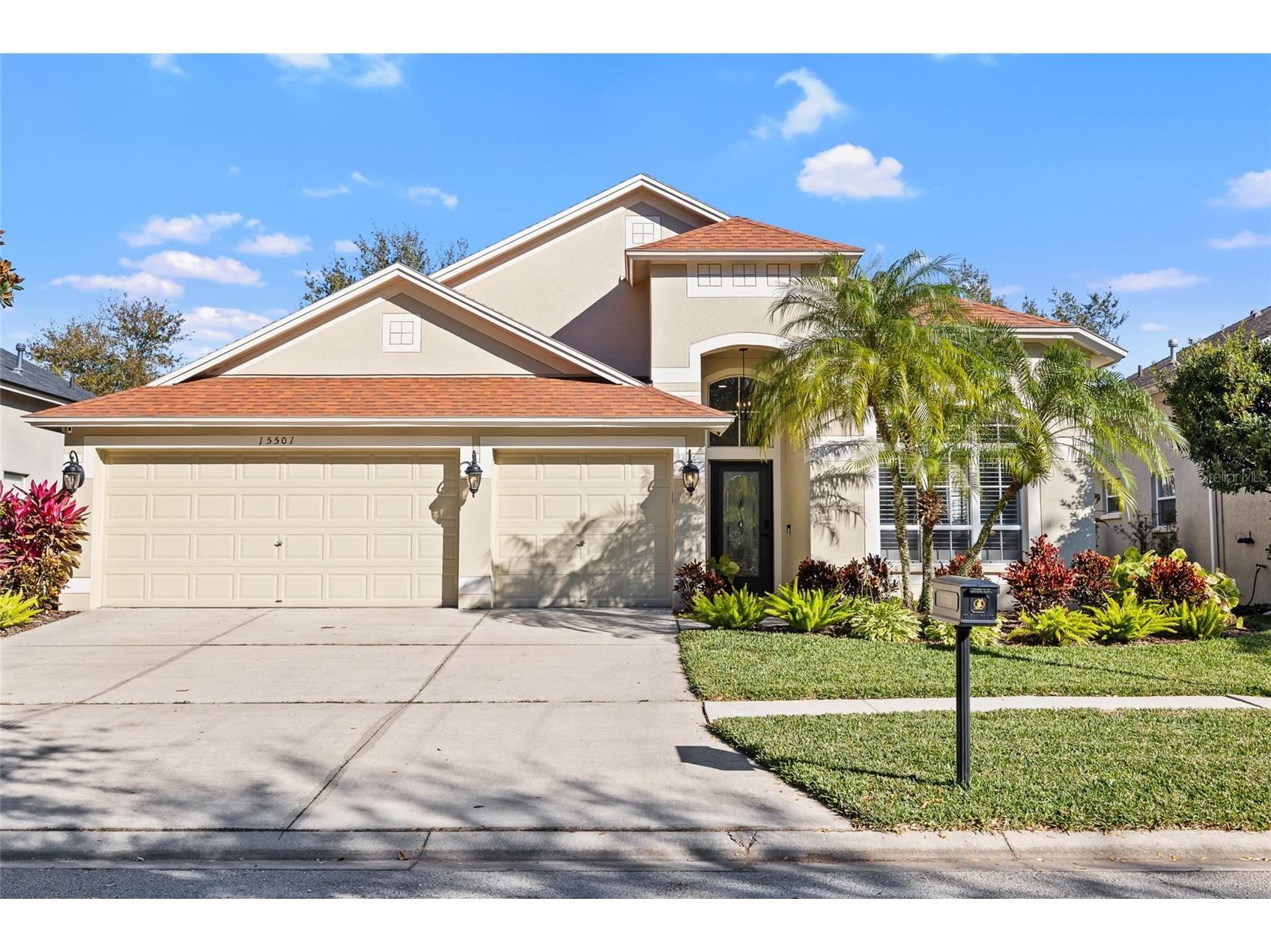 15501 Martinmeadow Drive Lithia FL 33547 TB8470677 image1