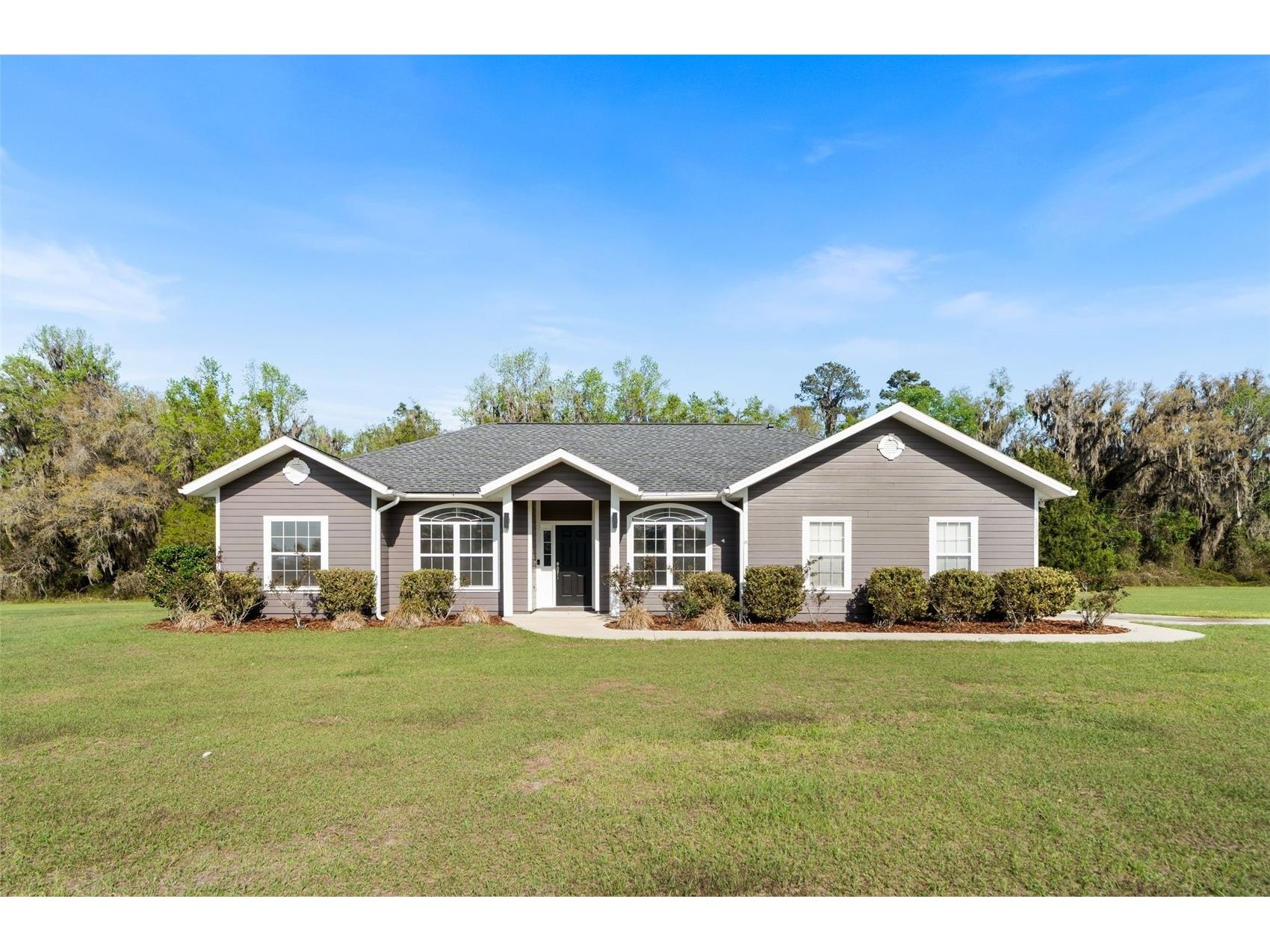 15501 N State Road 121 Gainesville FL 32653 GC538593 image1