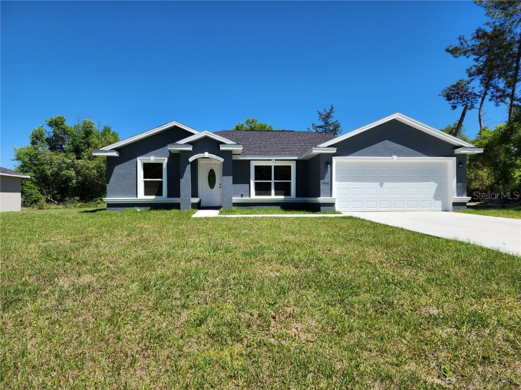 15501 SW 22nd Court Road Ocala FL 34473 OM676306 image1