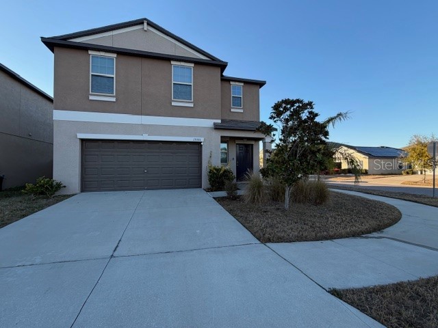 15501 Wicked Strong Street Sun City Center FL 33573 TB8460852 image1