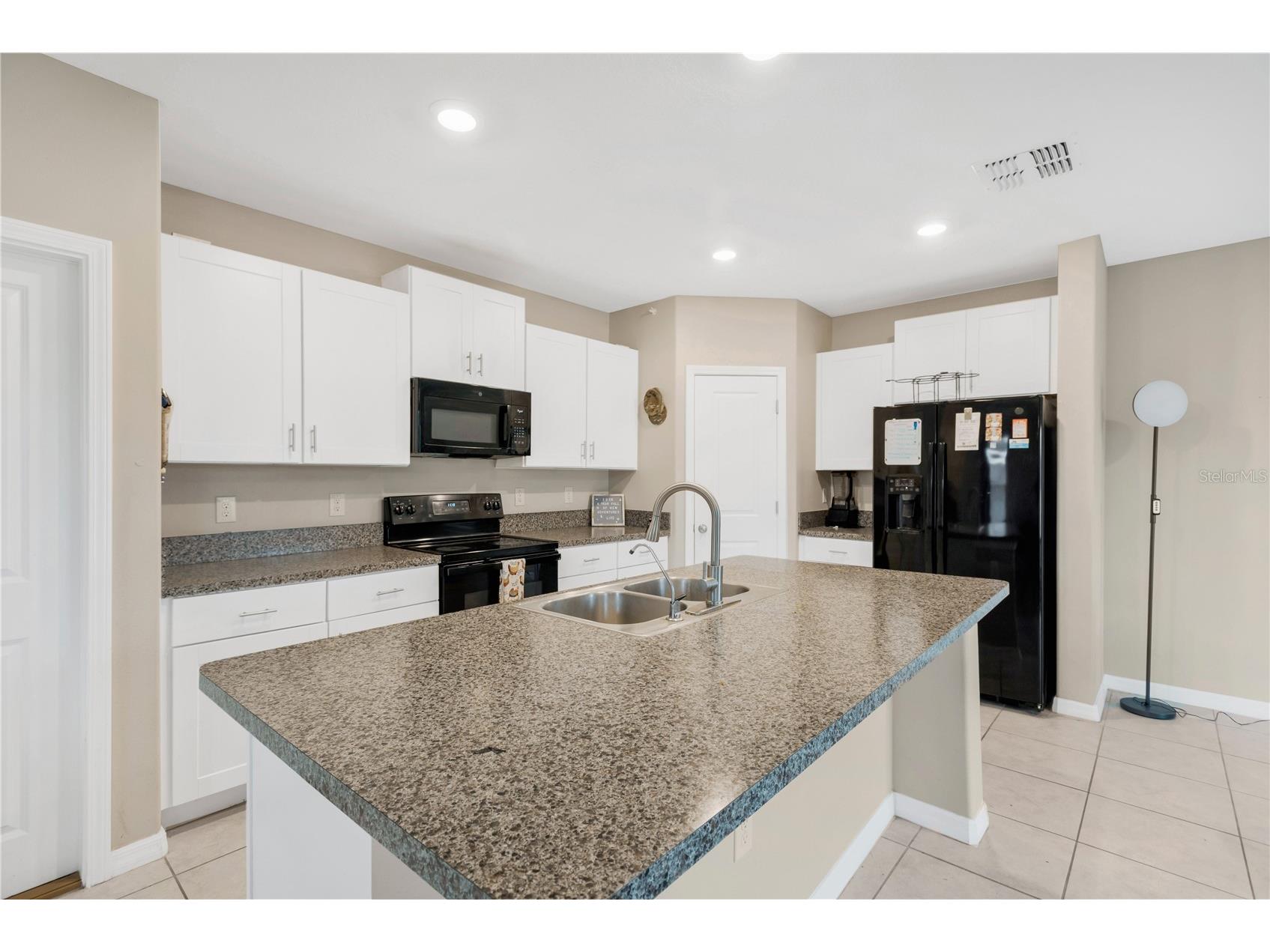 15501 Wicked Strong Street Sun City Center FL 33573 TB8460852 image10
