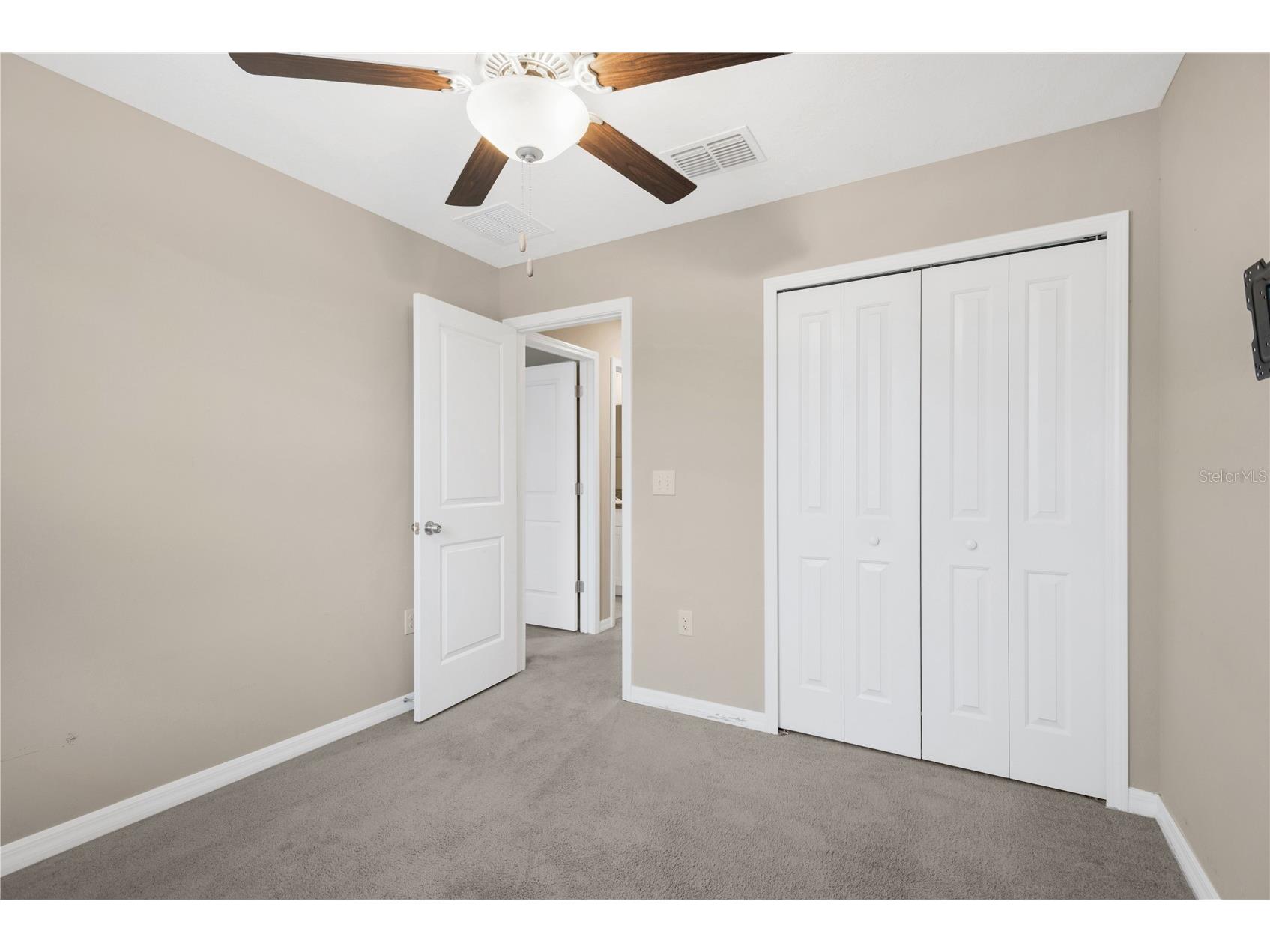 15501 Wicked Strong Street Sun City Center FL 33573 TB8460852 image12