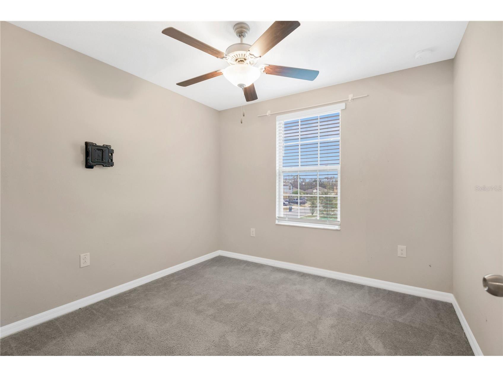 15501 Wicked Strong Street Sun City Center FL 33573 TB8460852 image13