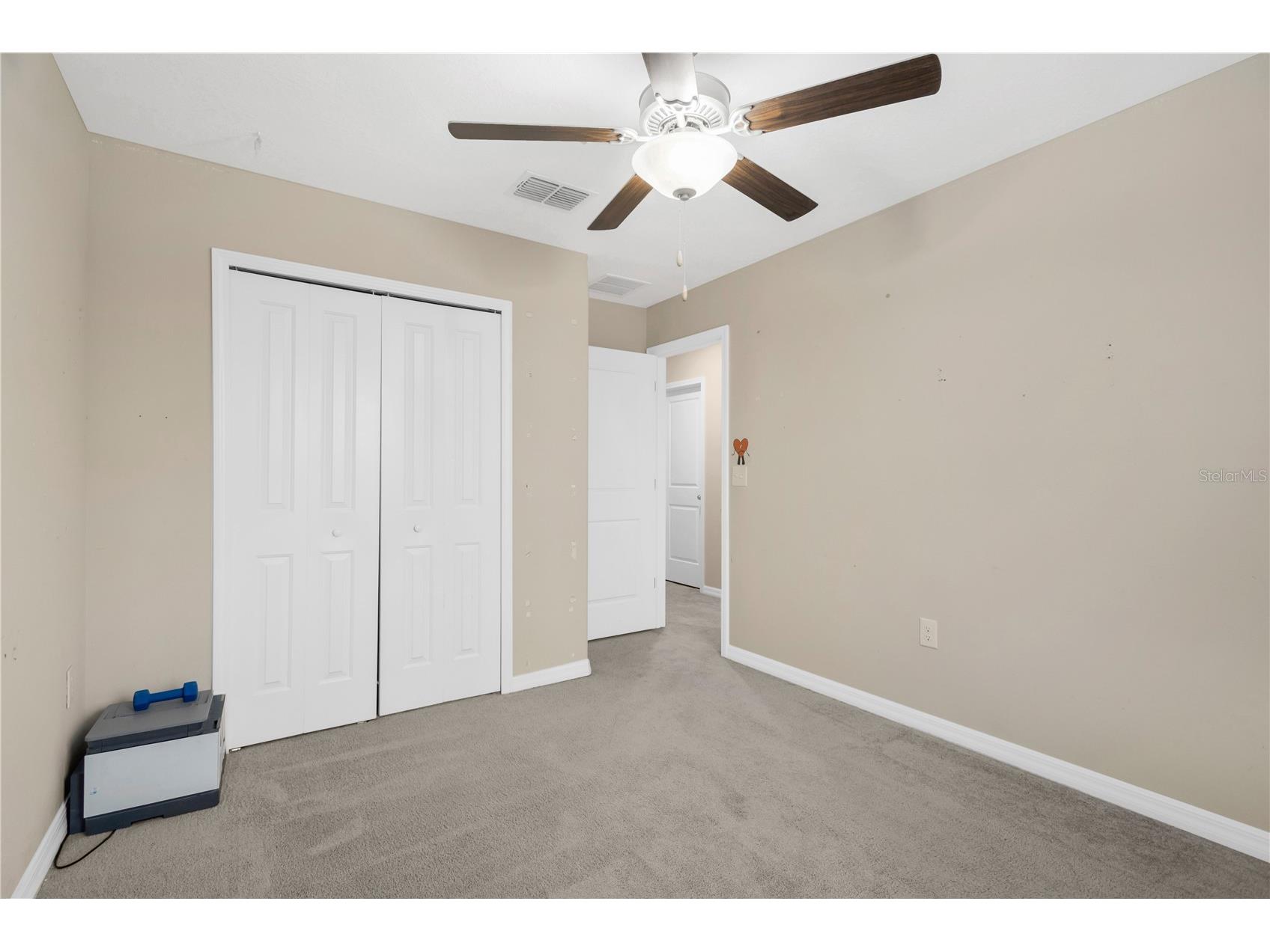 15501 Wicked Strong Street Sun City Center FL 33573 TB8460852 image14