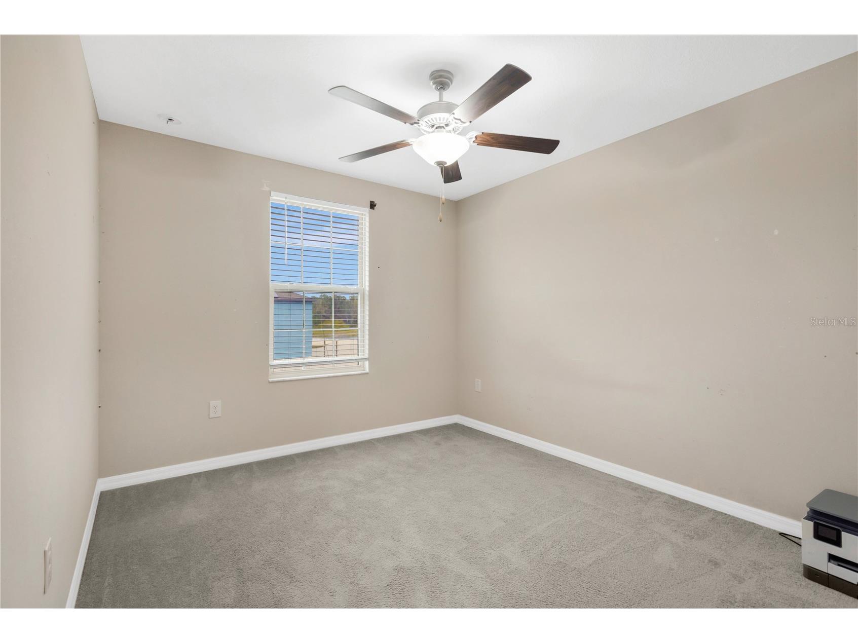 15501 Wicked Strong Street Sun City Center FL 33573 TB8460852 image15