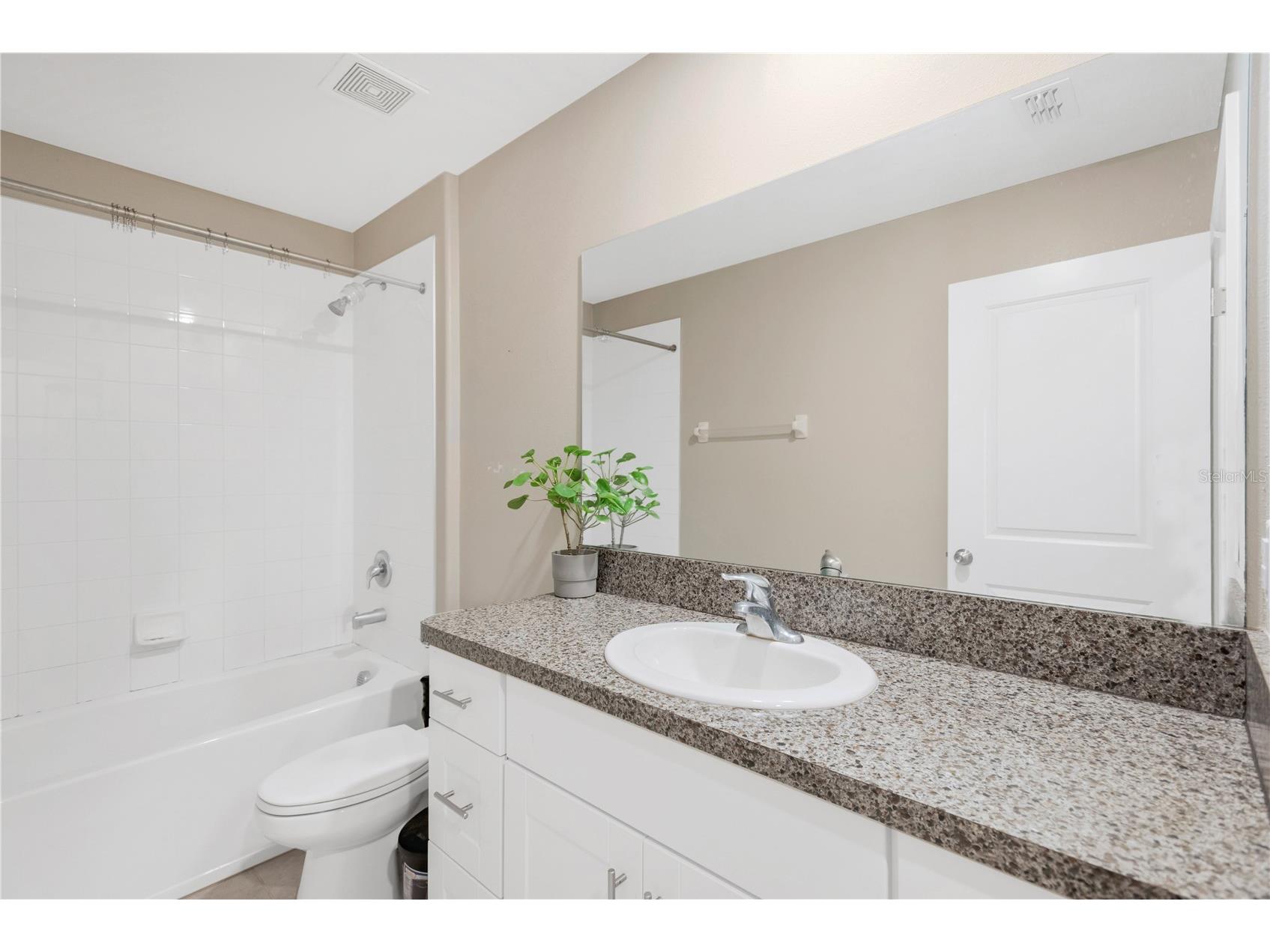 15501 Wicked Strong Street Sun City Center FL 33573 TB8460852 image16
