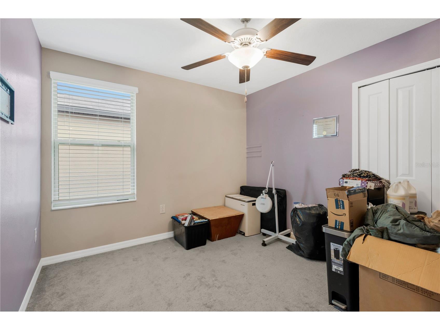 15501 Wicked Strong Street Sun City Center FL 33573 TB8460852 image17
