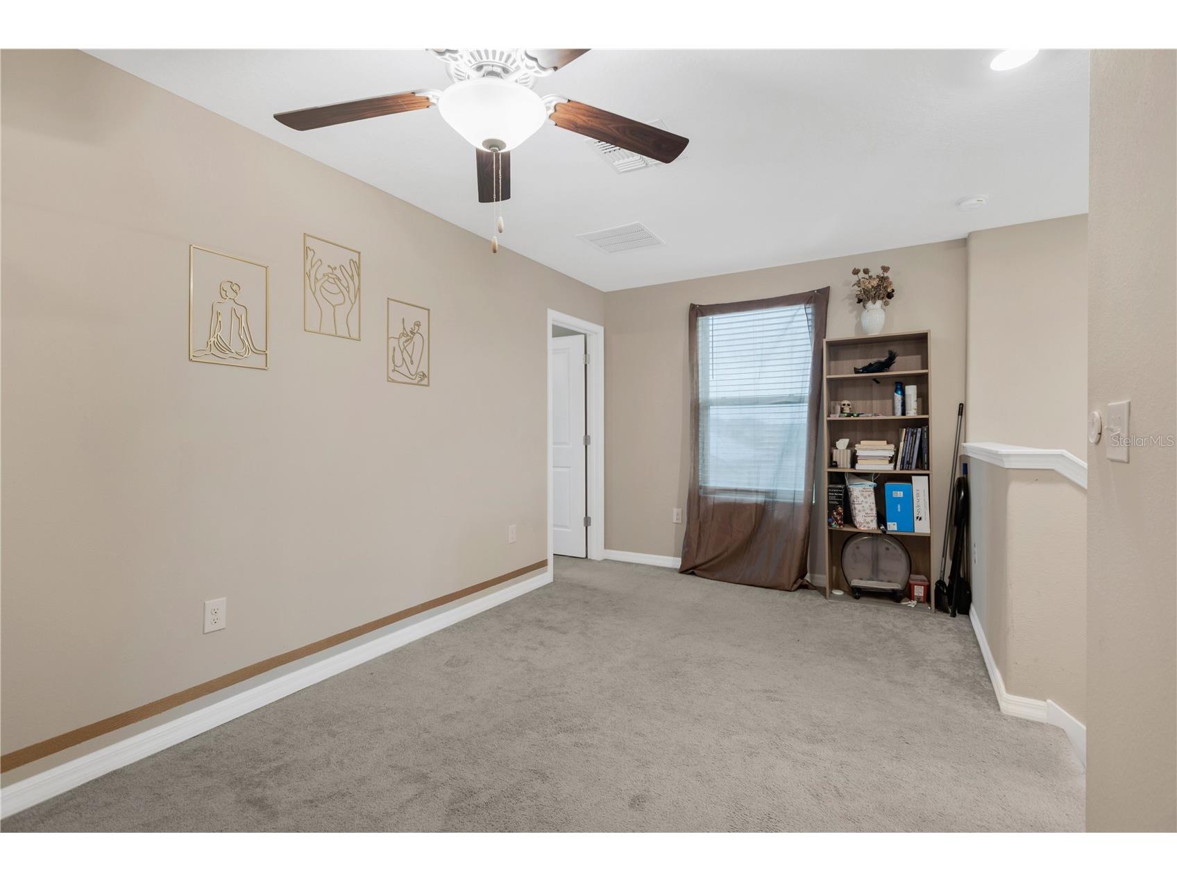 15501 Wicked Strong Street Sun City Center FL 33573 TB8460852 image18