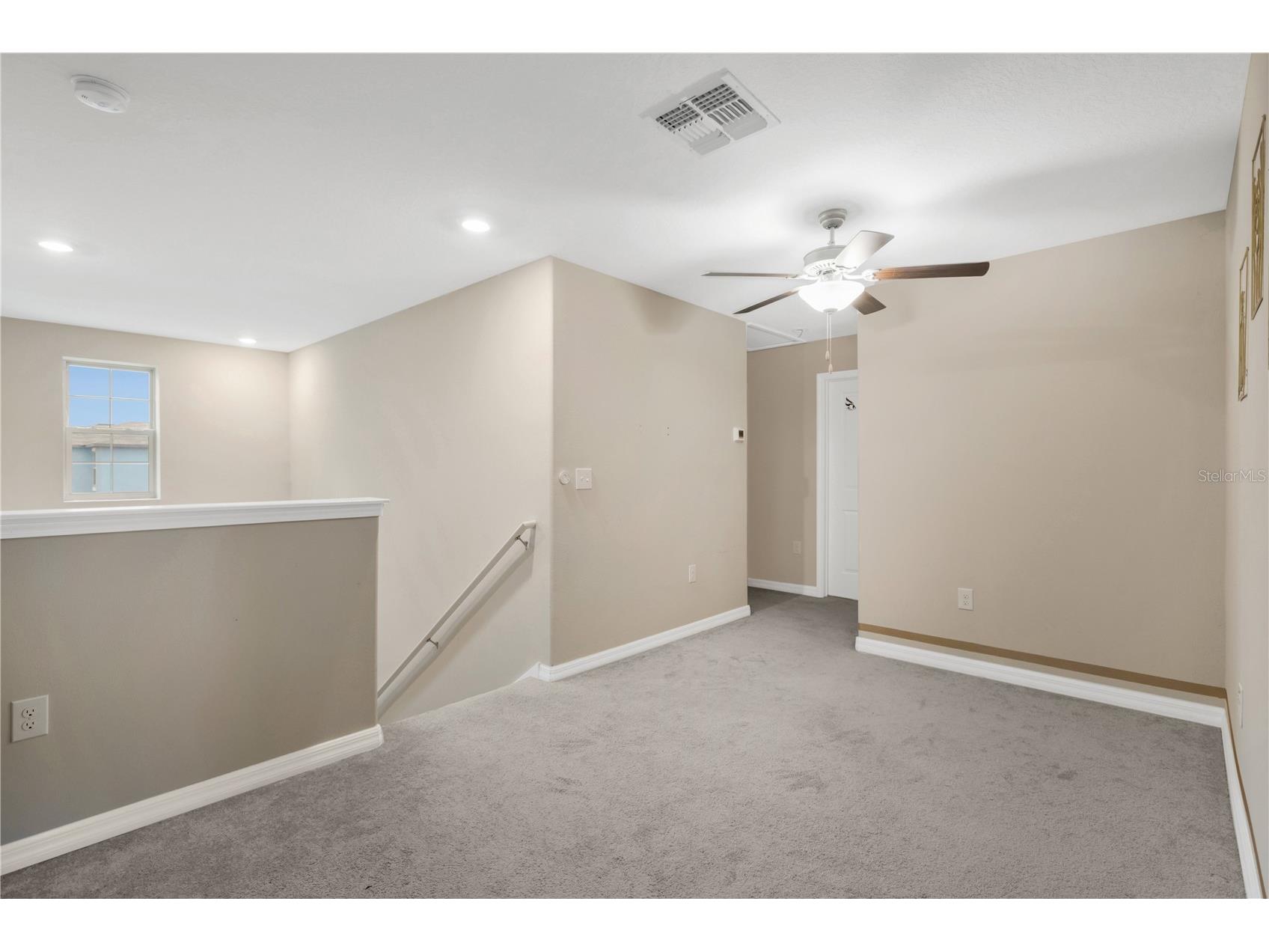 15501 Wicked Strong Street Sun City Center FL 33573 TB8460852 image19