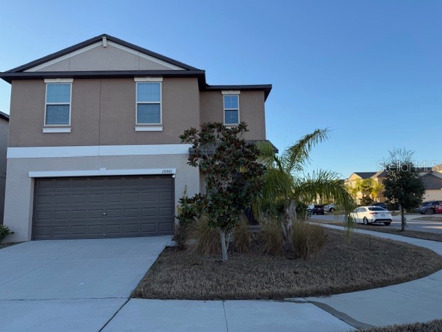 15501 Wicked Strong Street Sun City Center FL 33573 TB8460852 image2
