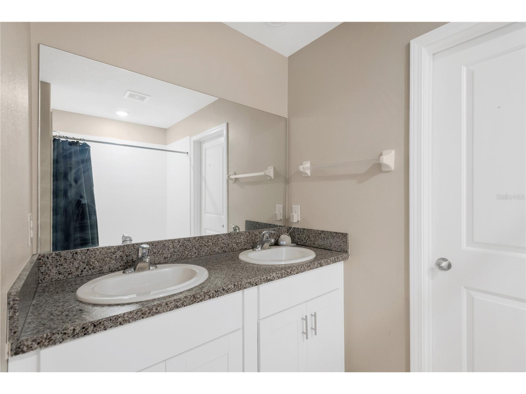 15501 Wicked Strong Street Sun City Center FL 33573 TB8460852 image21