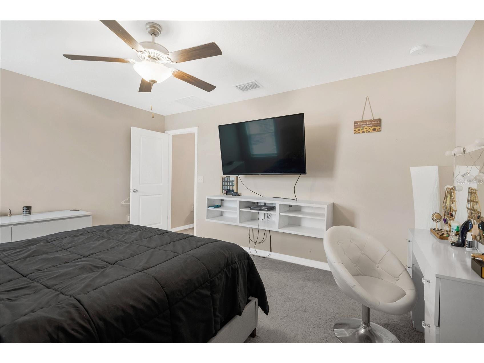 15501 Wicked Strong Street Sun City Center FL 33573 TB8460852 image22