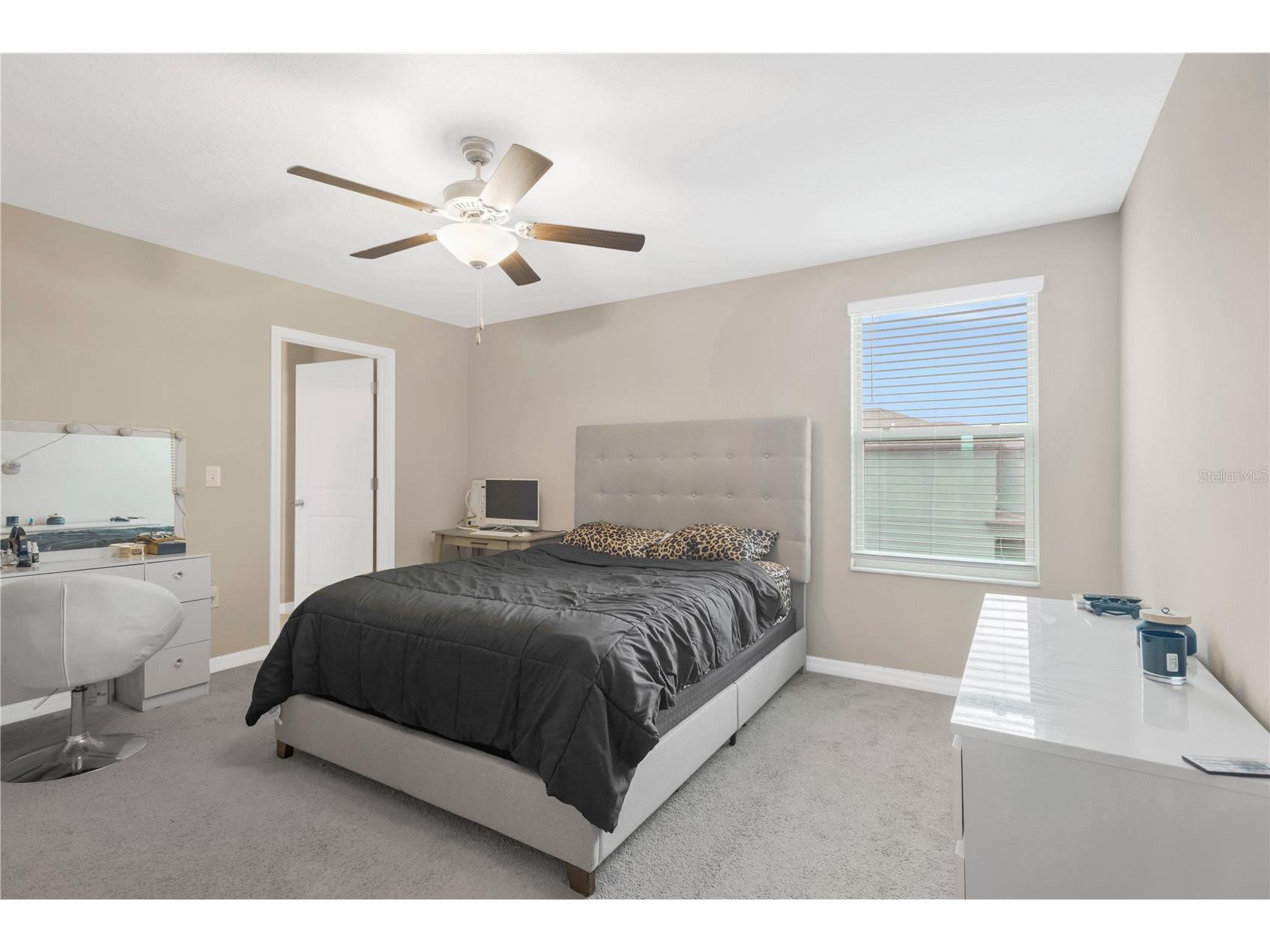 15501 Wicked Strong Street Sun City Center FL 33573 TB8460852 image23