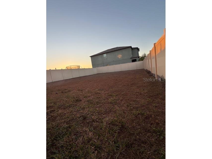 15501 Wicked Strong Street Sun City Center FL 33573 TB8460852 image24