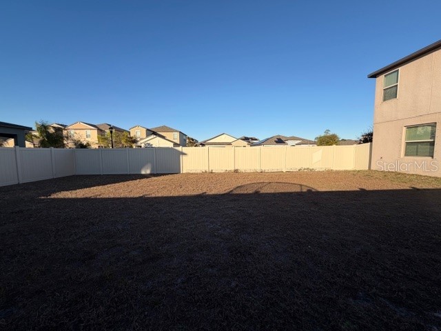 15501 Wicked Strong Street Sun City Center FL 33573 TB8460852 image27