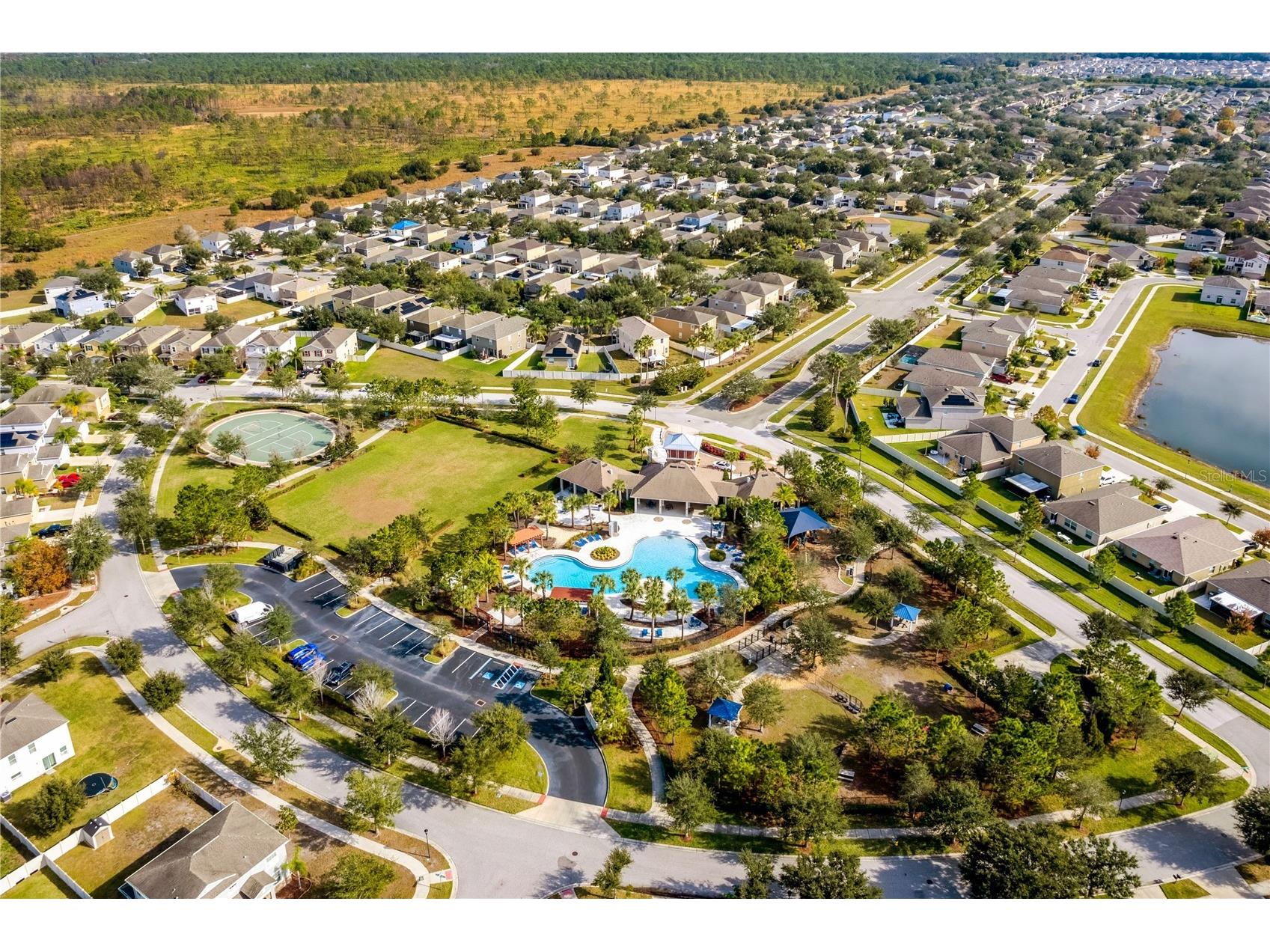 15501 Wicked Strong Street Sun City Center FL 33573 TB8460852 image28