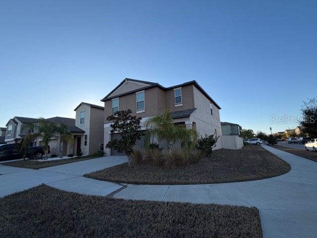 15501 Wicked Strong Street Sun City Center FL 33573 TB8460852 image3