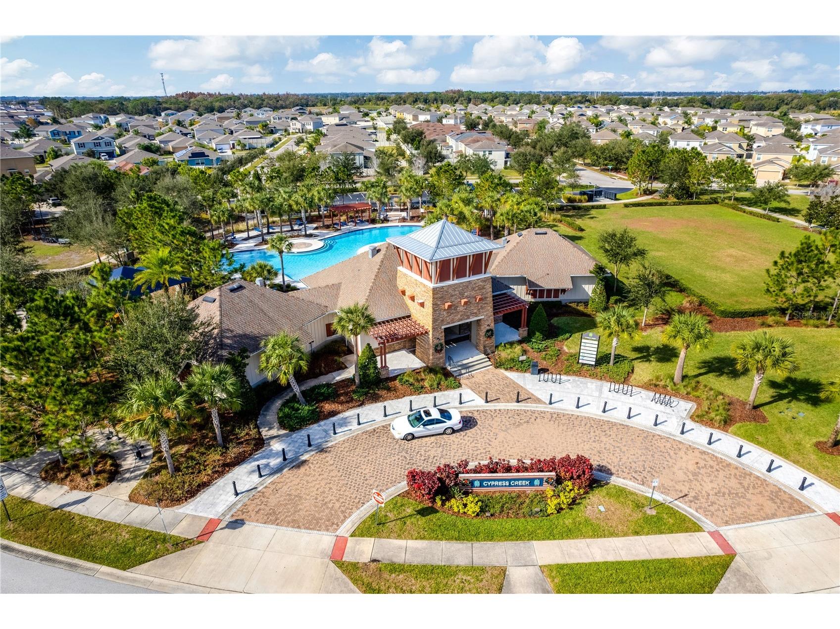 15501 Wicked Strong Street Sun City Center FL 33573 TB8460852 image4