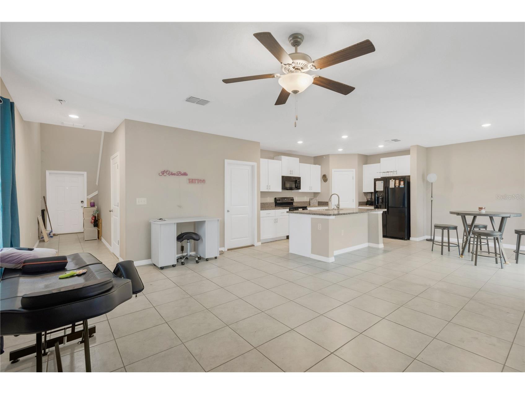15501 Wicked Strong Street Sun City Center FL 33573 TB8460852 image5